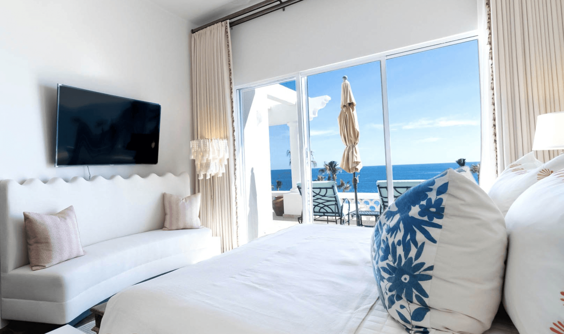 Villas del Mar Solace - Image 36