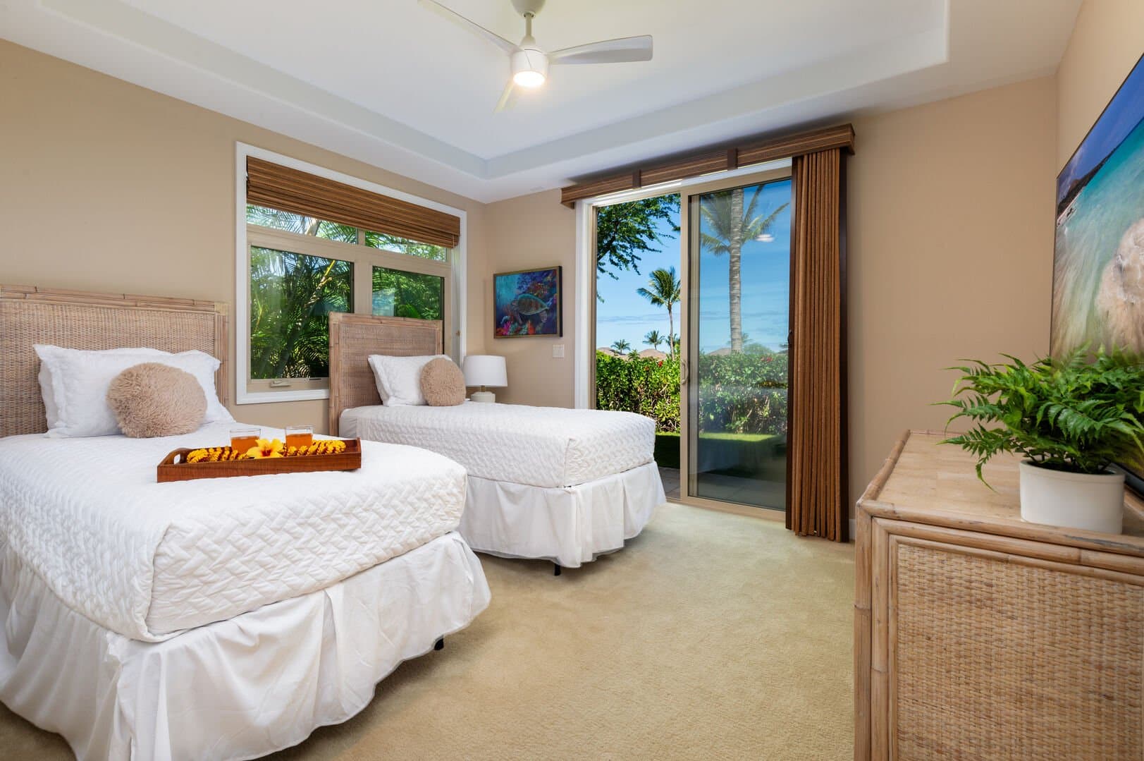 Big Island Oasis - Image 17