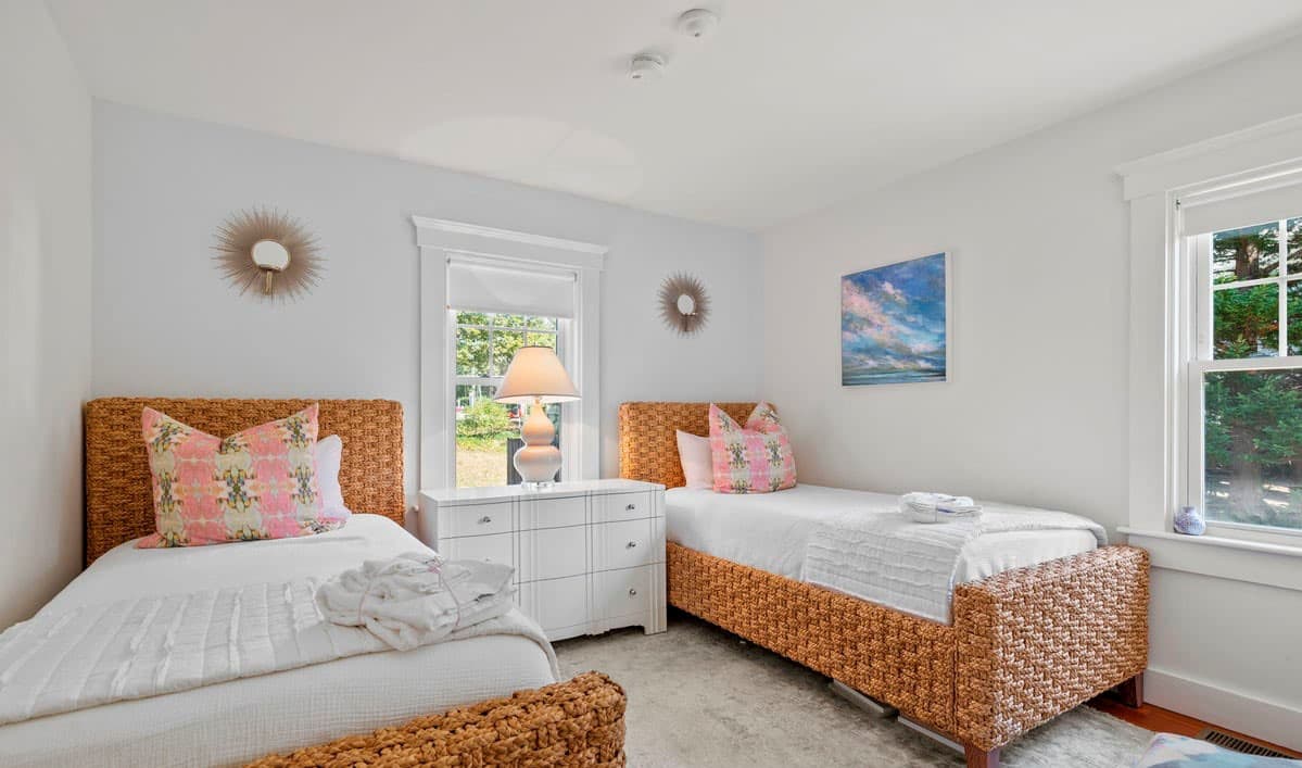 Sandbox Home - Image 11