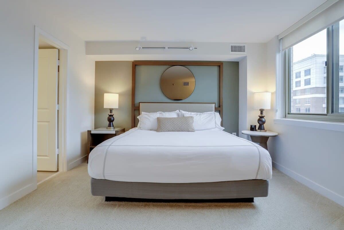 Hydrangea Residence - Image 19