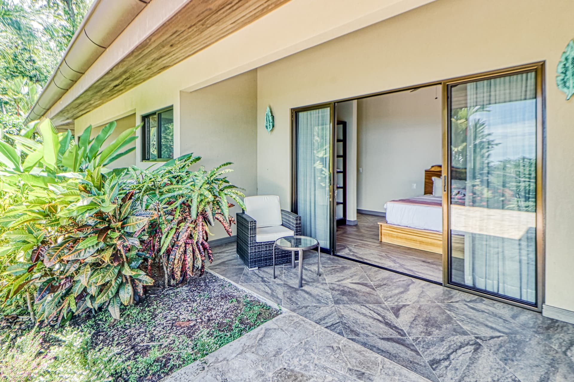 Casa Latte - Image 37