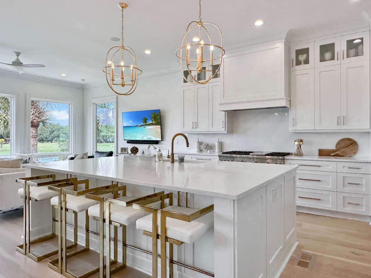 Marshmellow - Image 13