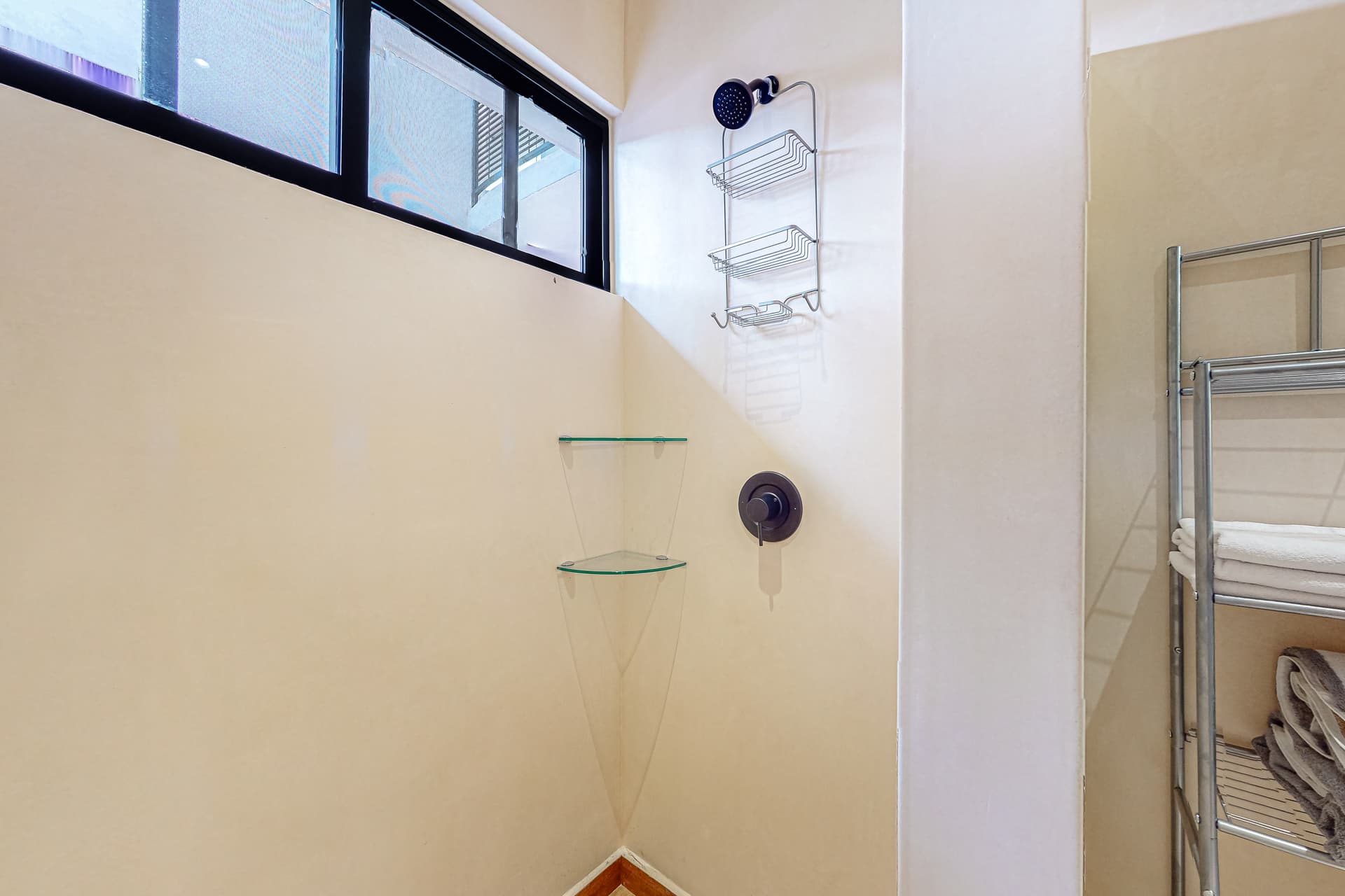 Tulum Serenity Haven - Image 10