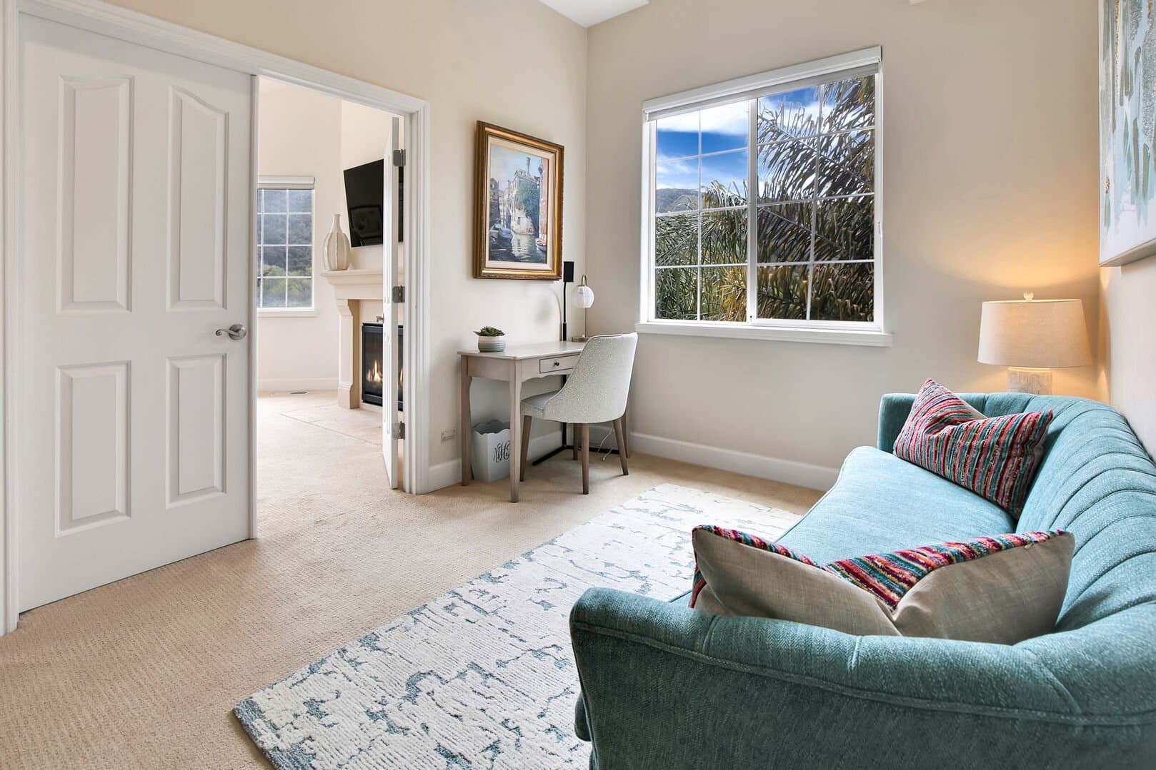 Cypress House - Image 16