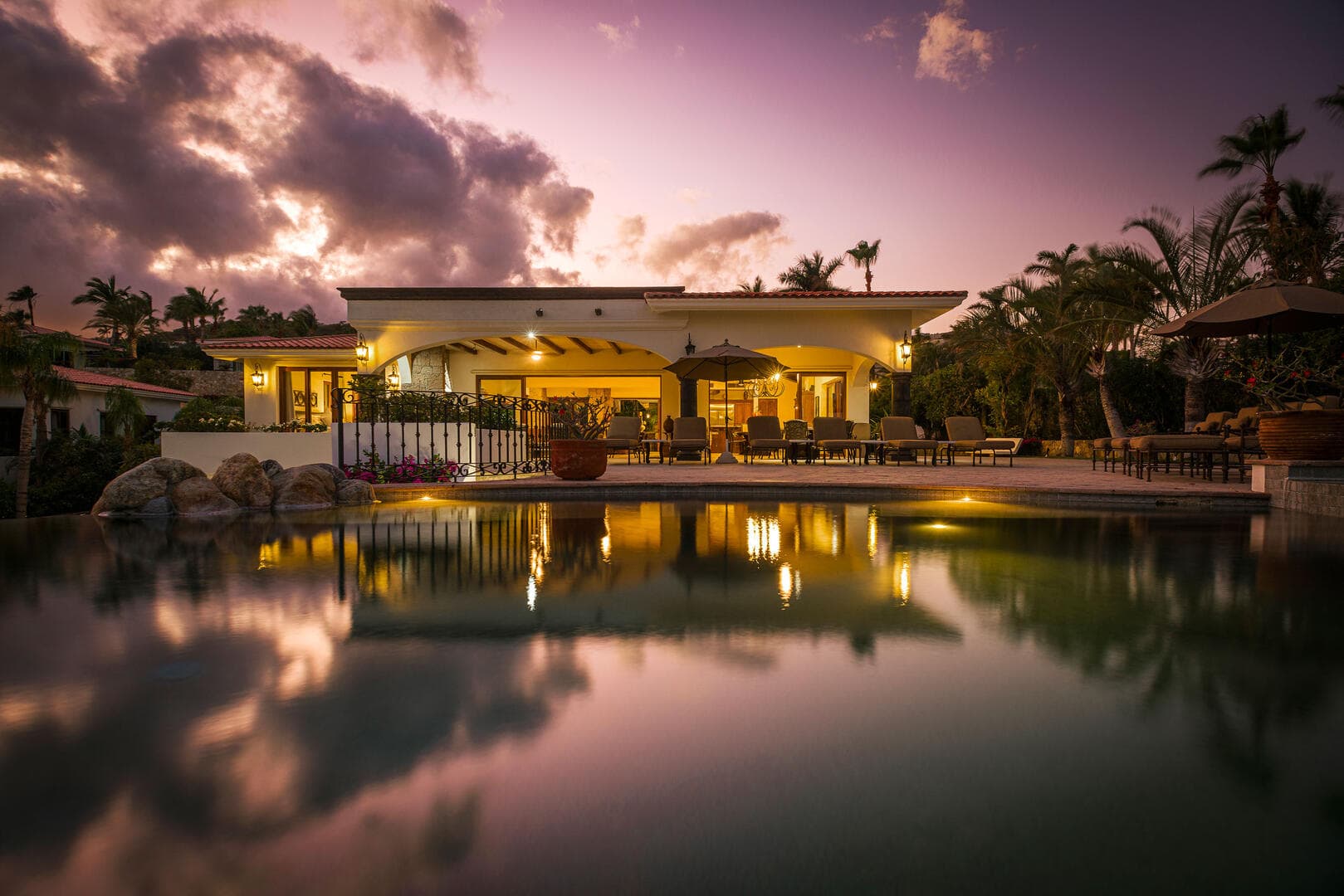 Casa Maravilla - Image 18