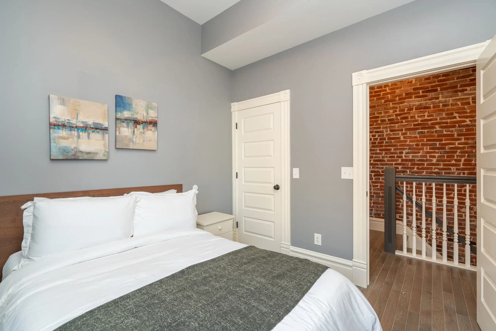 Grove Luxe Haven - Image 12