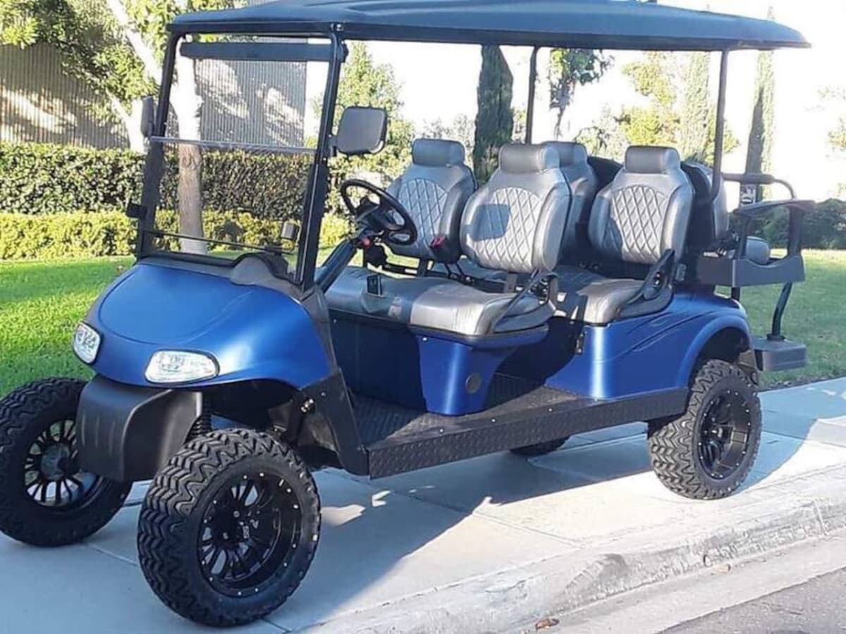 Coco Palma - Image 27