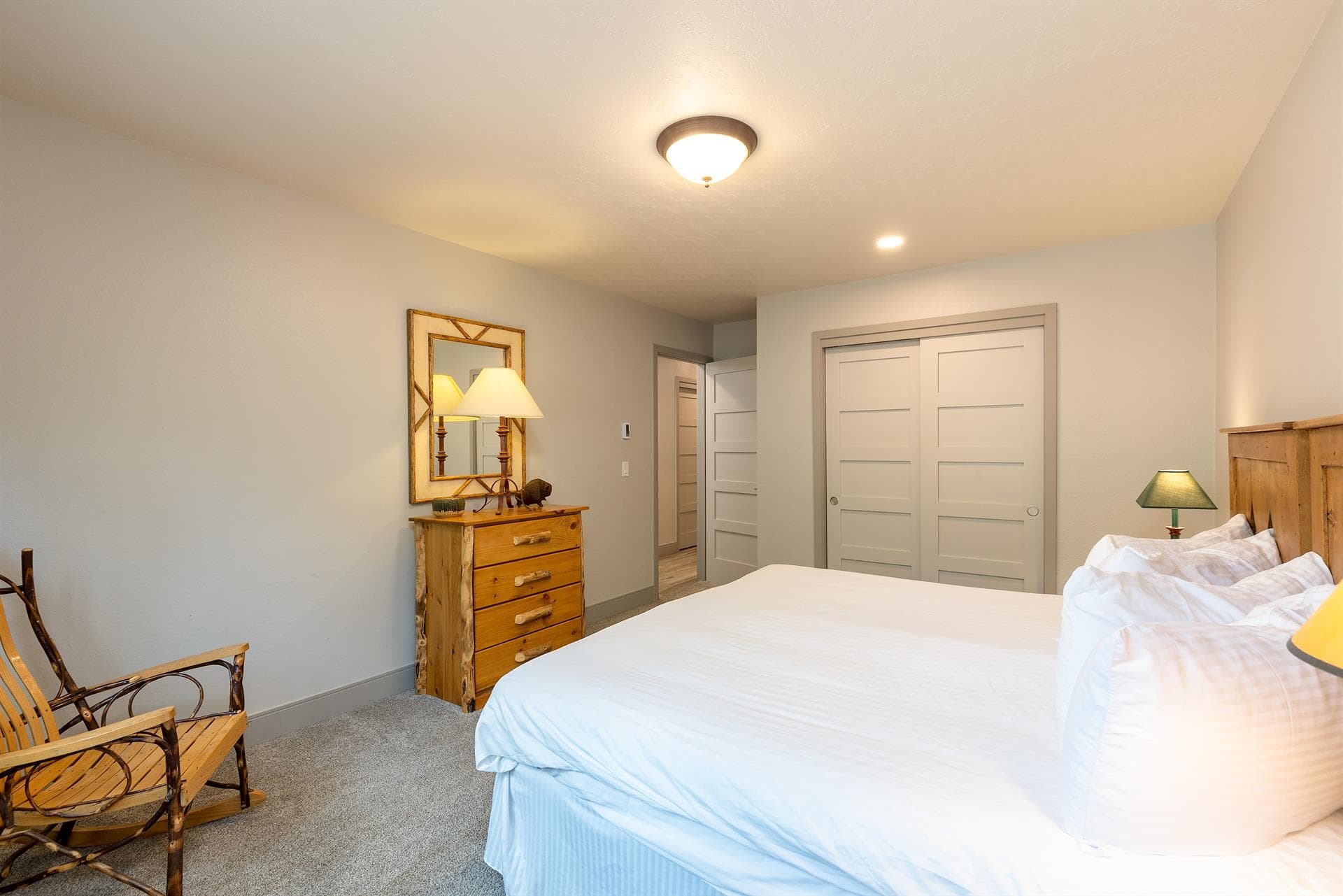 Lullaby Lodge - Image 11