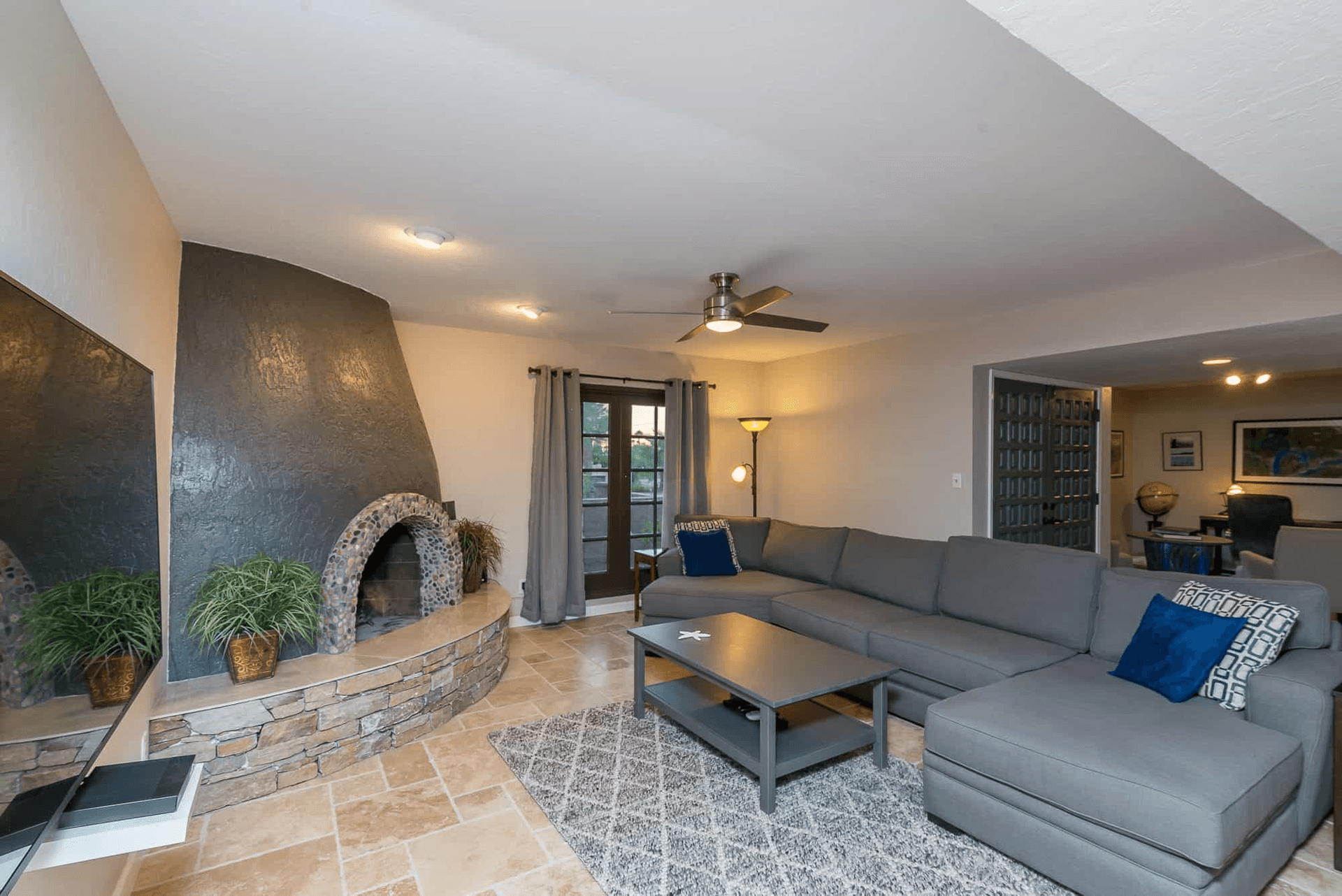 Casa De Palms - Image 4