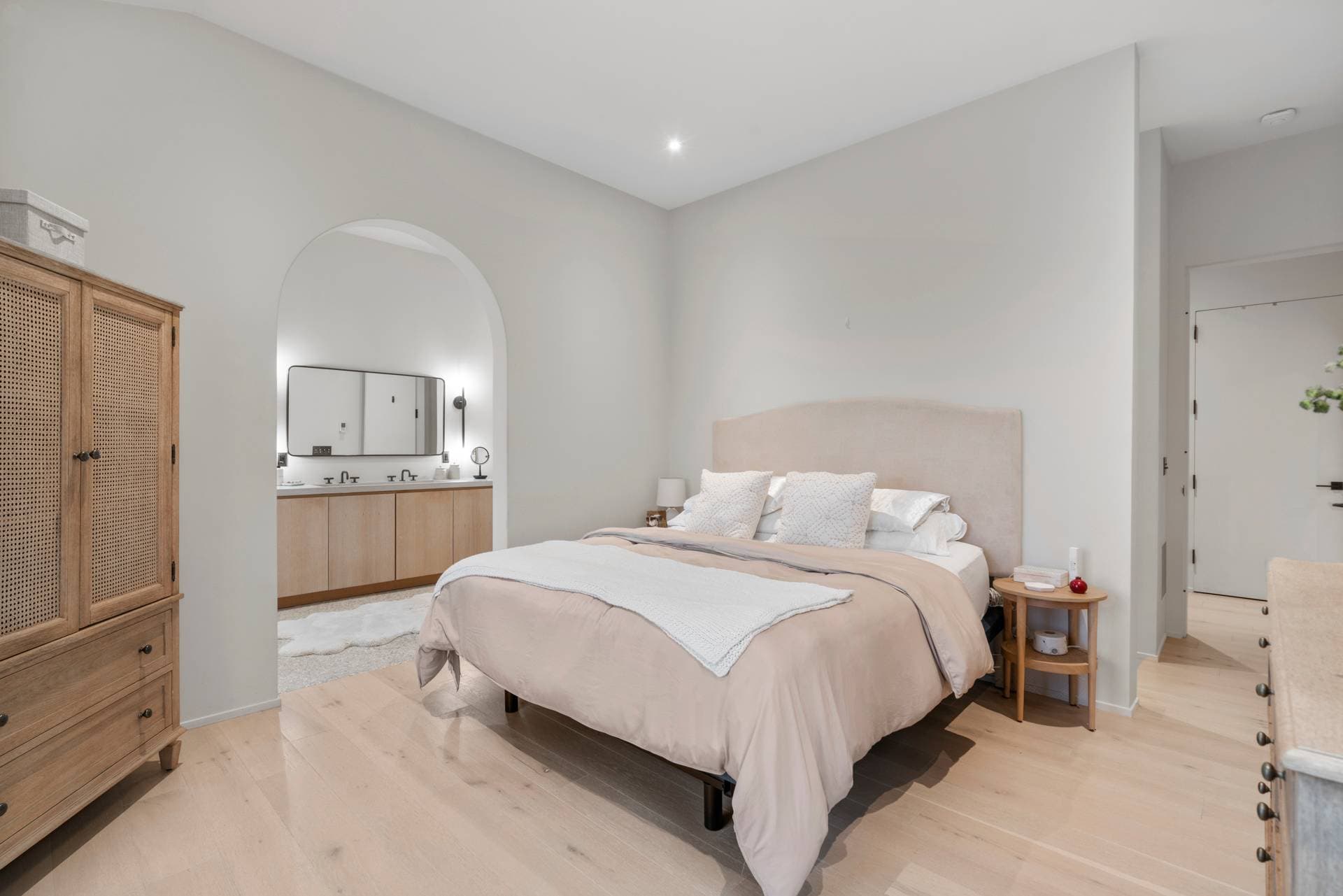 Hilltop Hideaway - Image 16