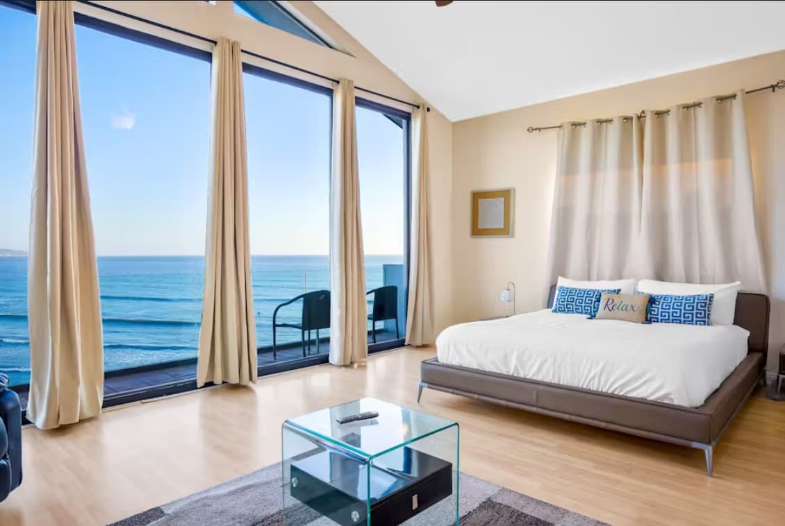 Ocean Front Escape - Image 14