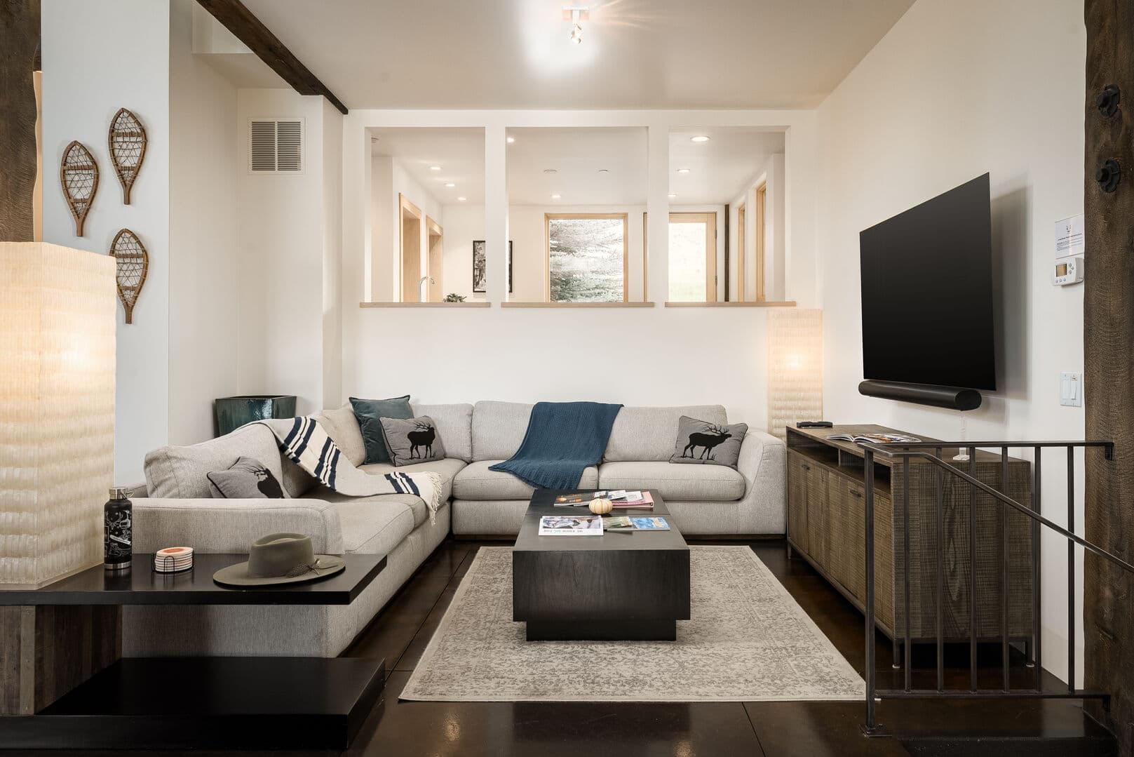 Elkhorn Estate - Image 9