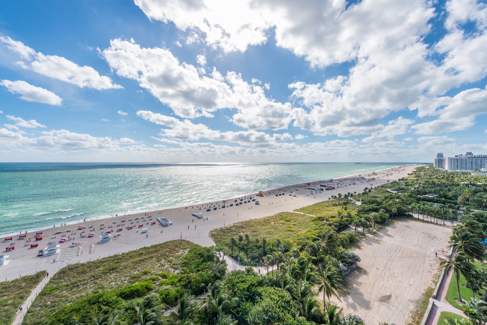 W South Beach Residence #1229 - Image 16