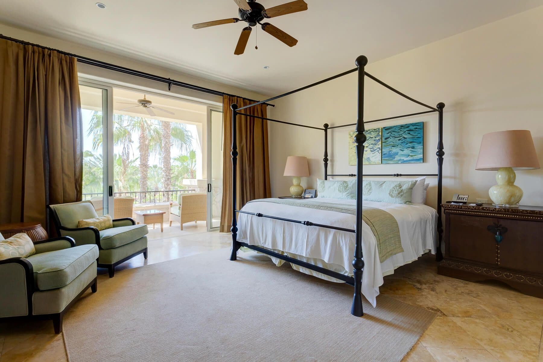 Serenidad House - Image 14