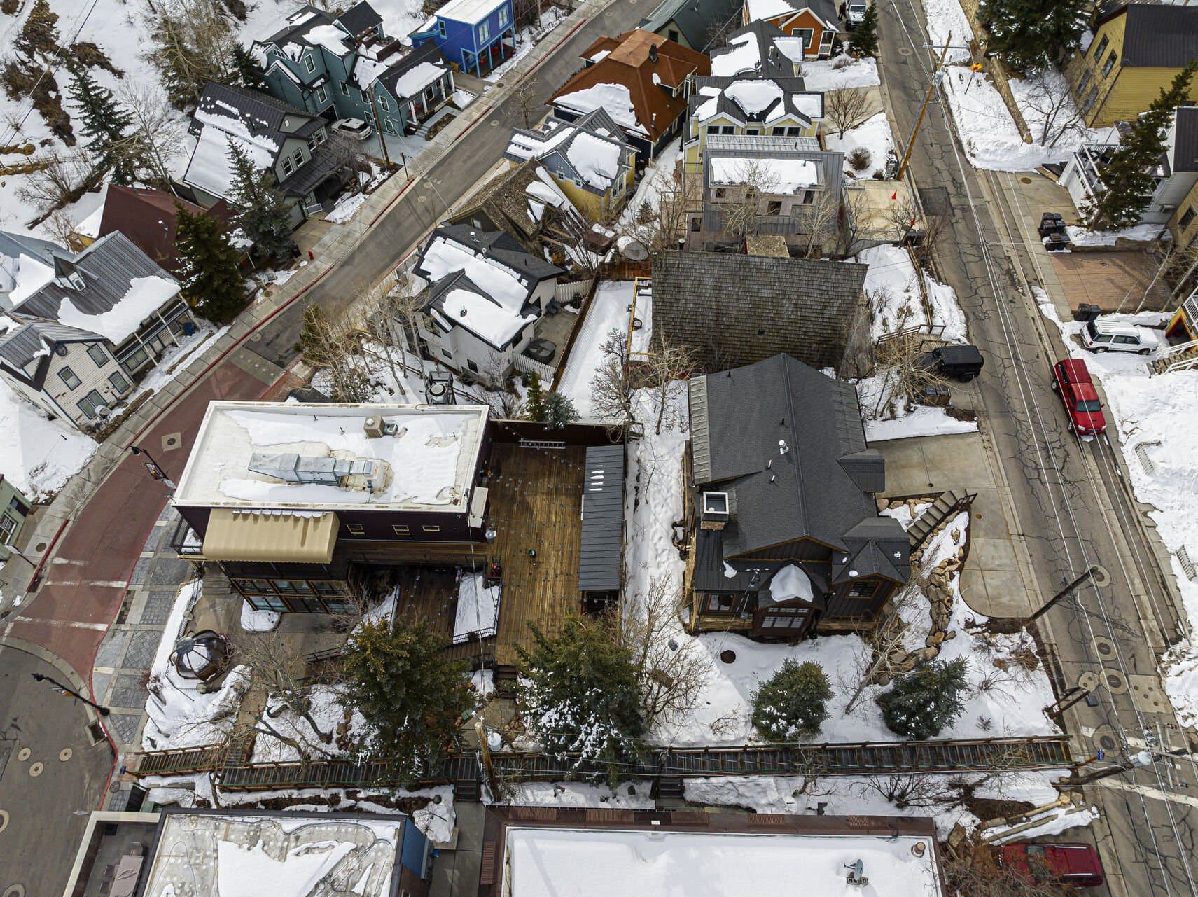 Powder Lodge - Image 69