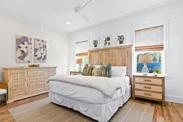 Family Tides Place - Image 8