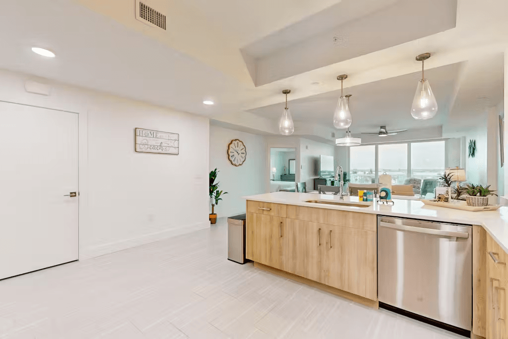 Azure Clearwater - Image 7