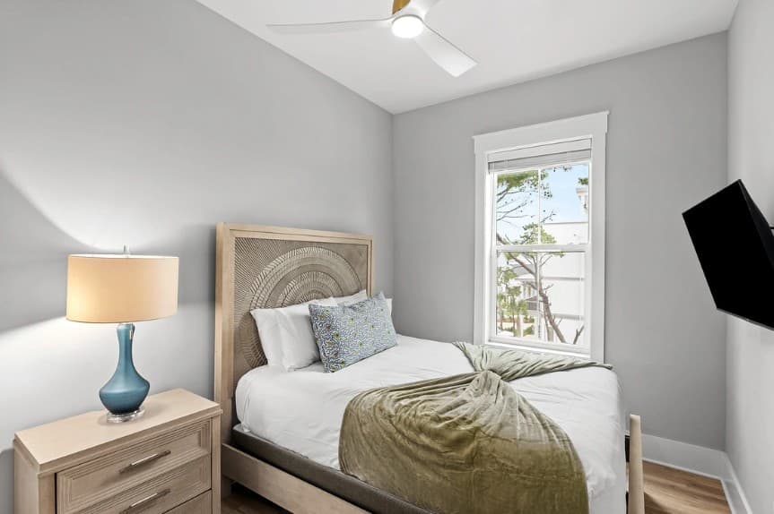 Coastal Canopy - Image 24