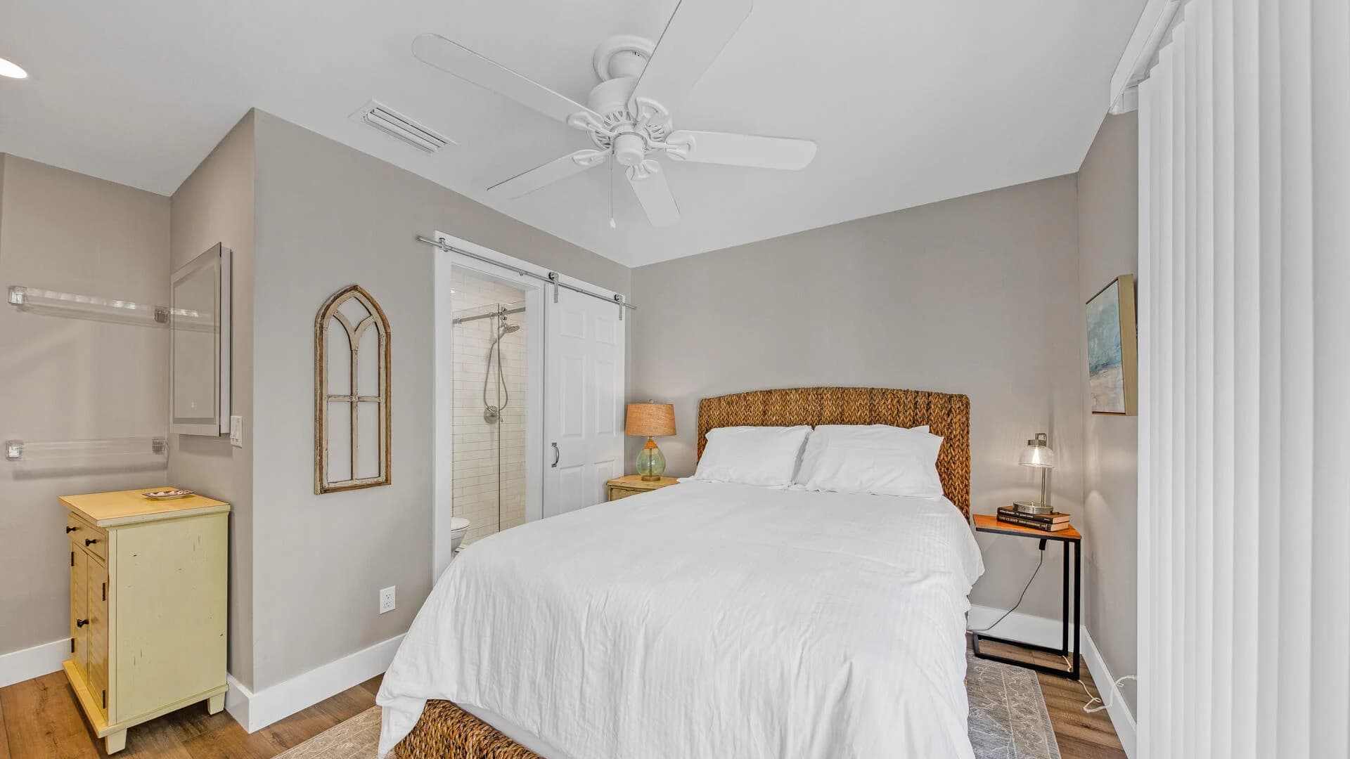 Seahaunts Home - Image 4