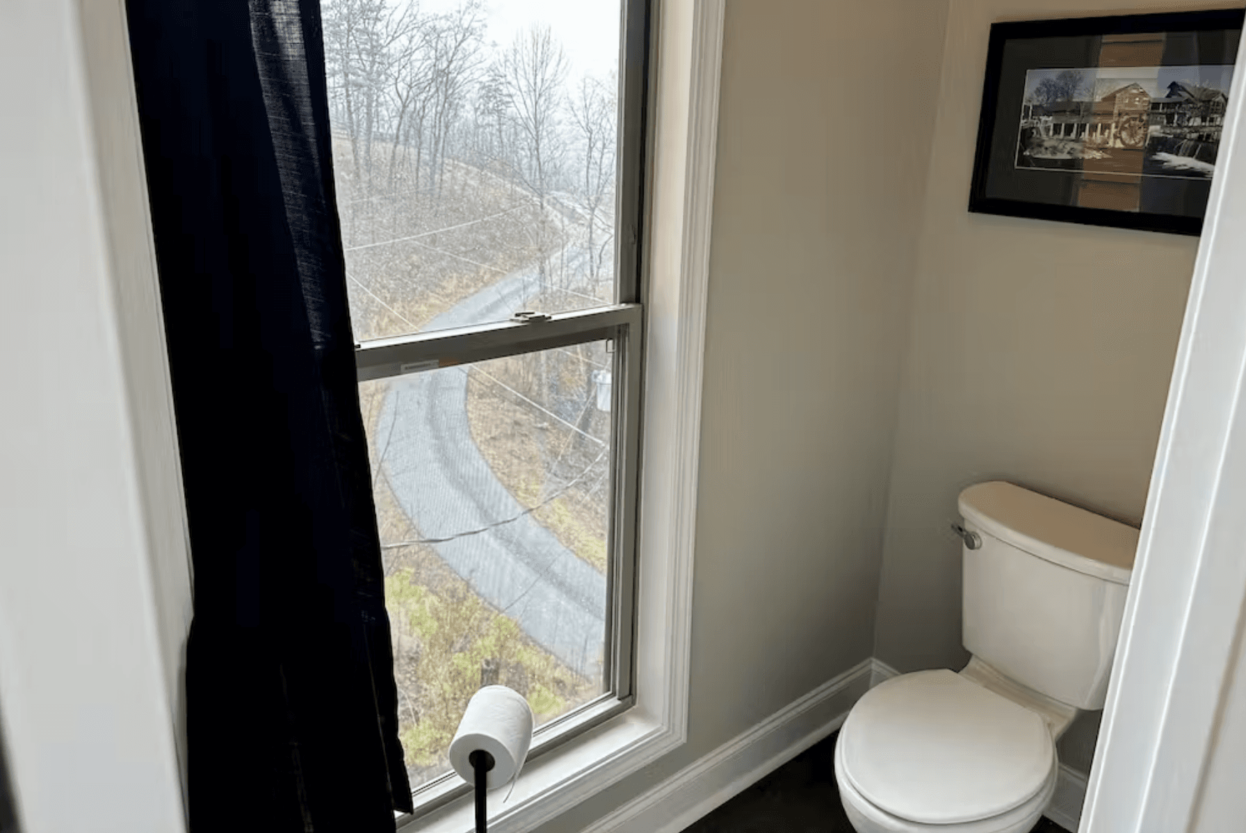 Granite Glen House - Image 13