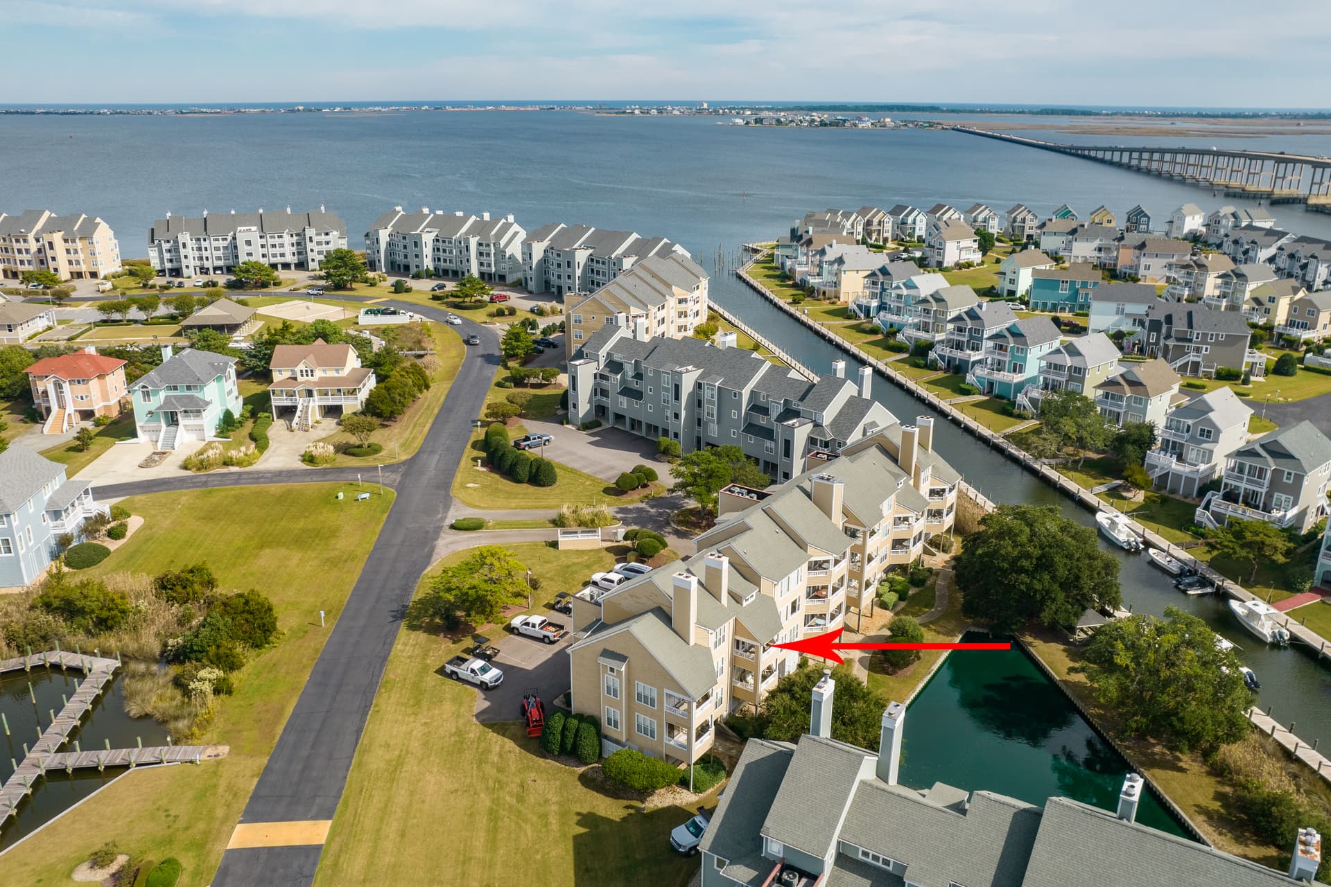 Sun of a Beach Home - Image 41