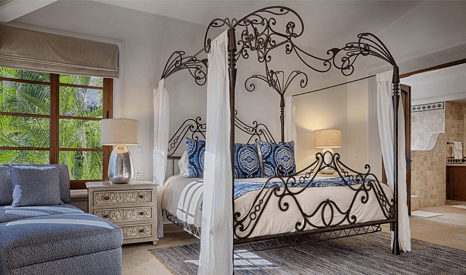 Casa Gloria - Image 18