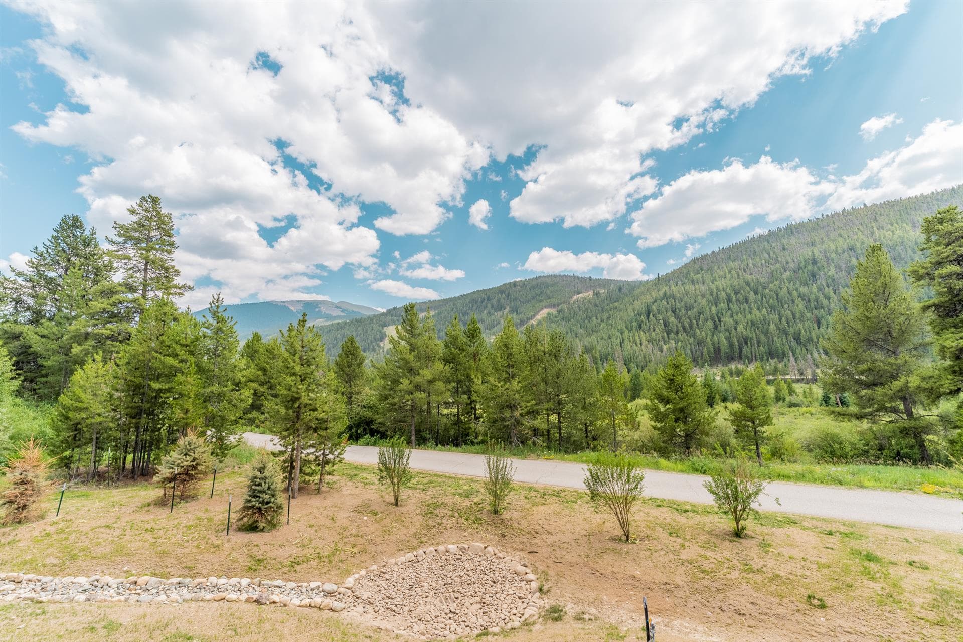 Peak View Chalet - Image 5