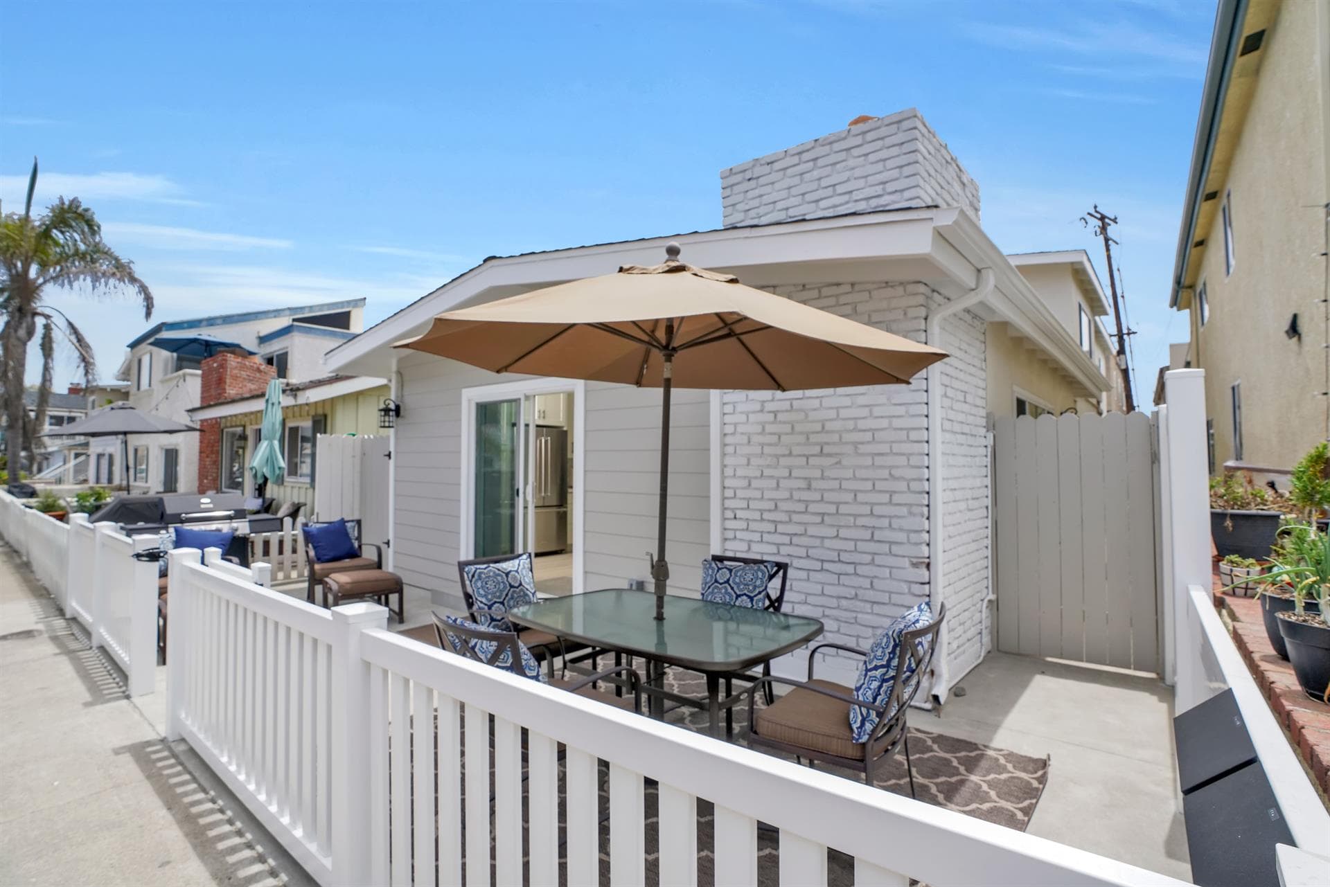 Beach Nook - Image 3