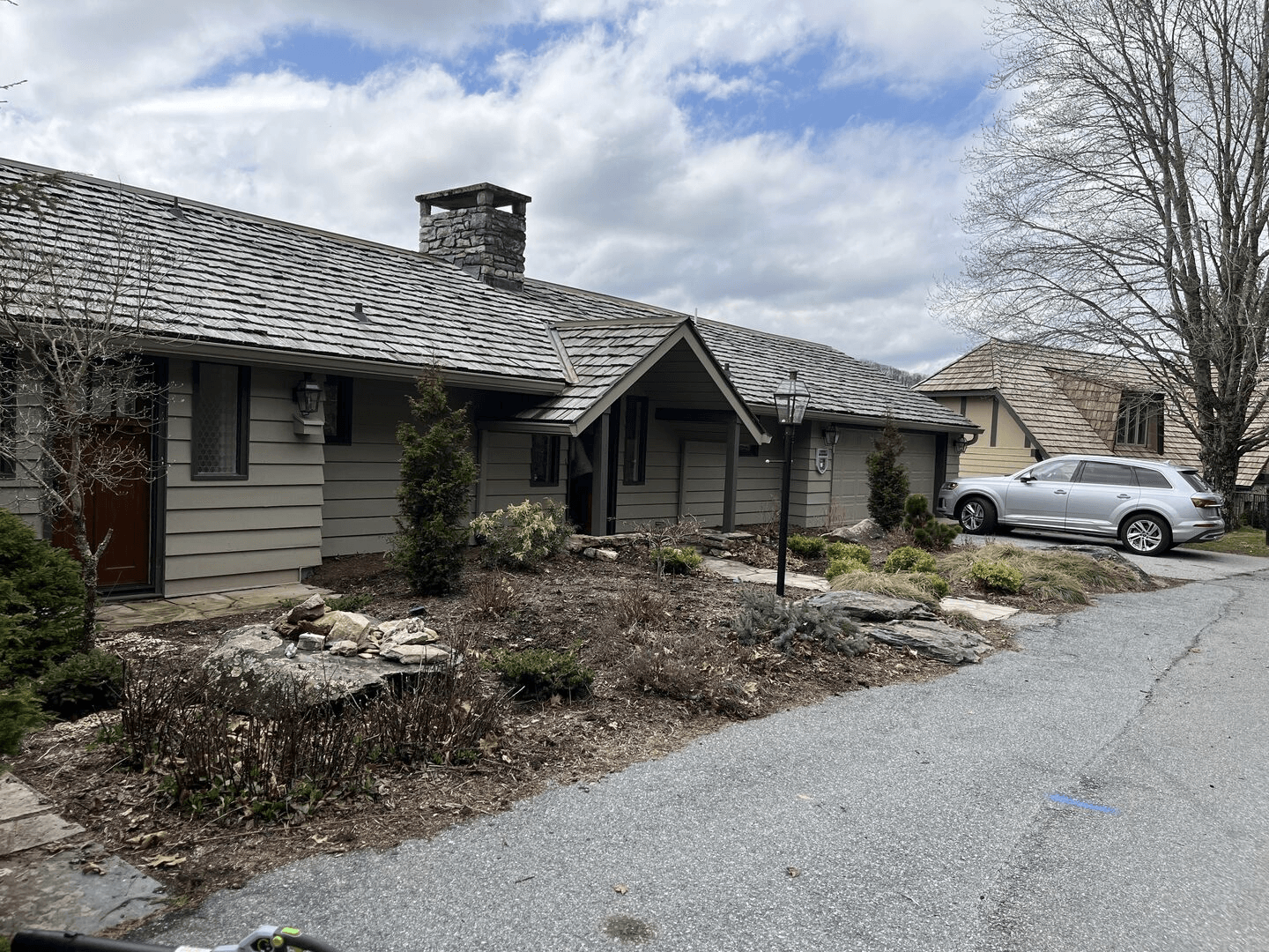 Hawthorn House - Image 38