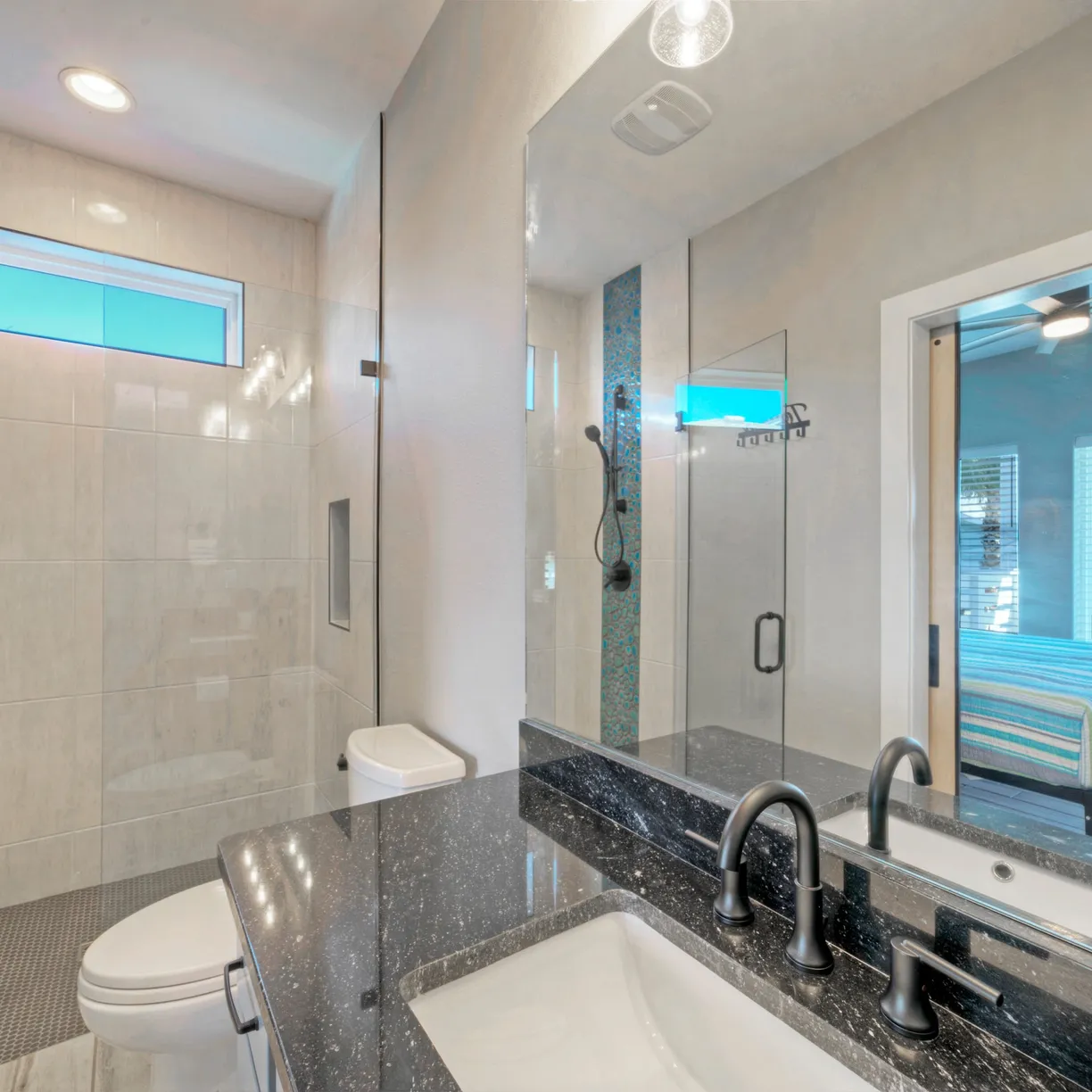 Marlin Cove - Image 36