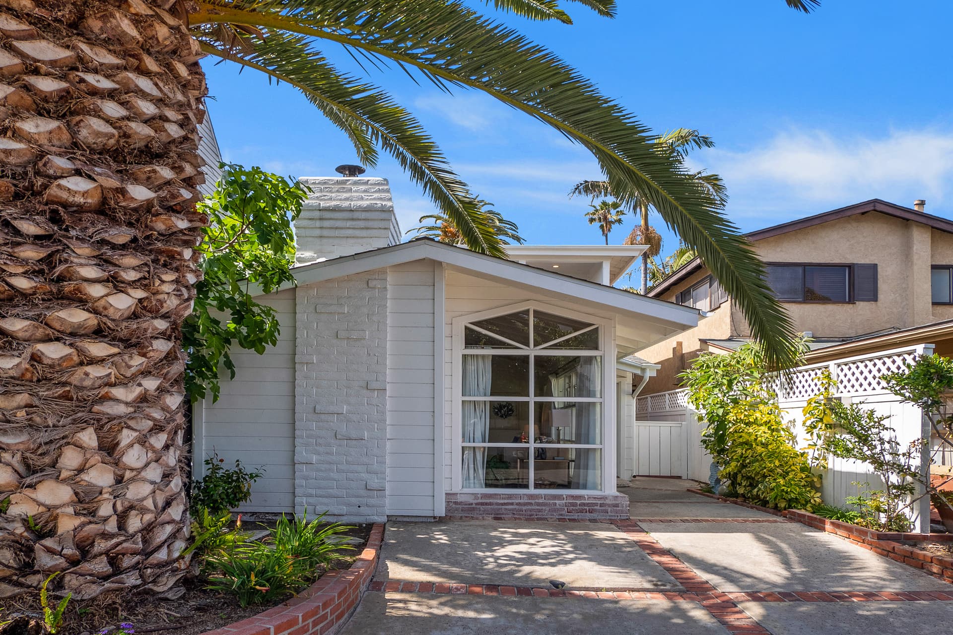 Pearl of Sea Lane Home - Image 32