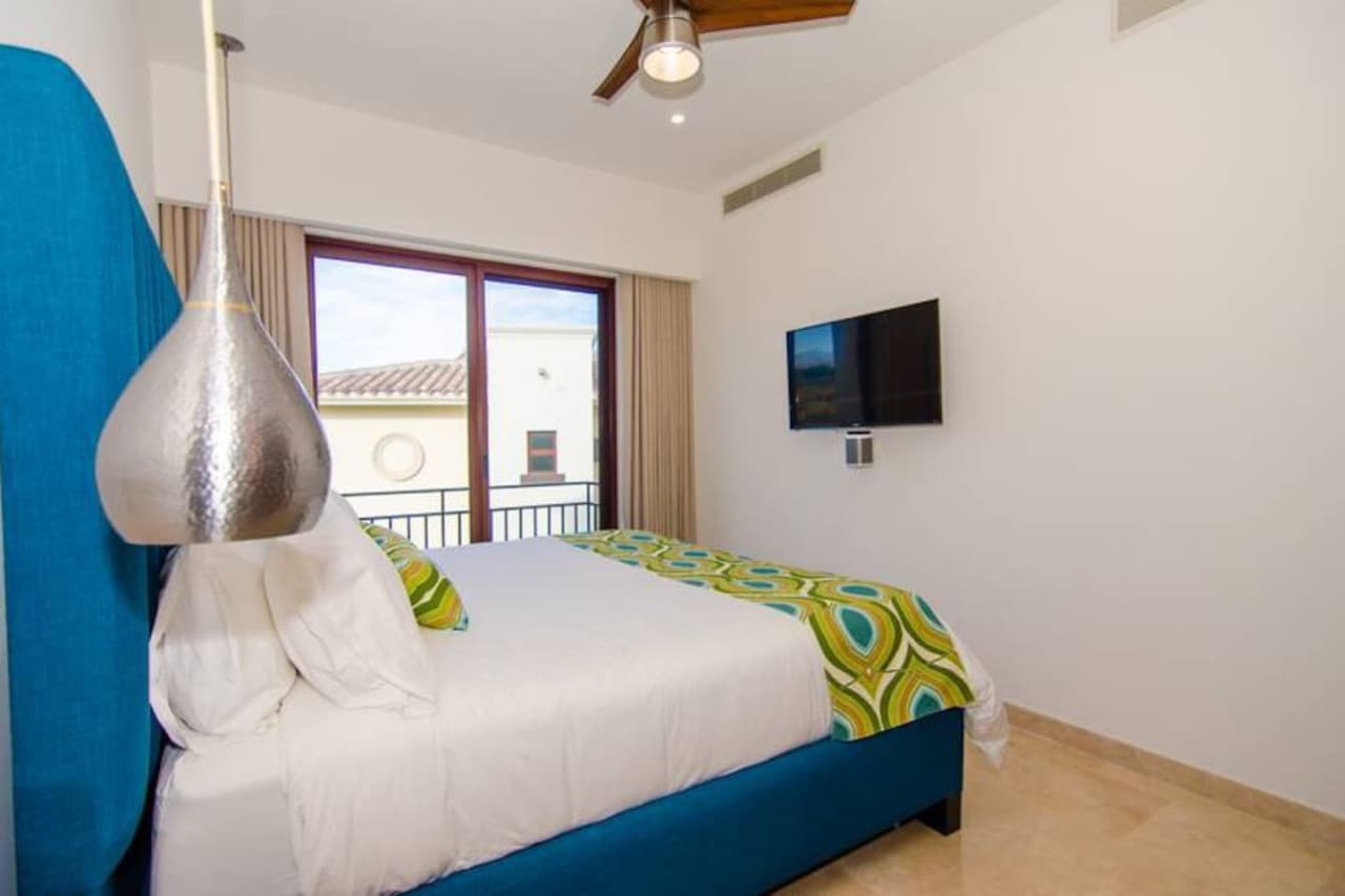 Casa Cobra - Image 20