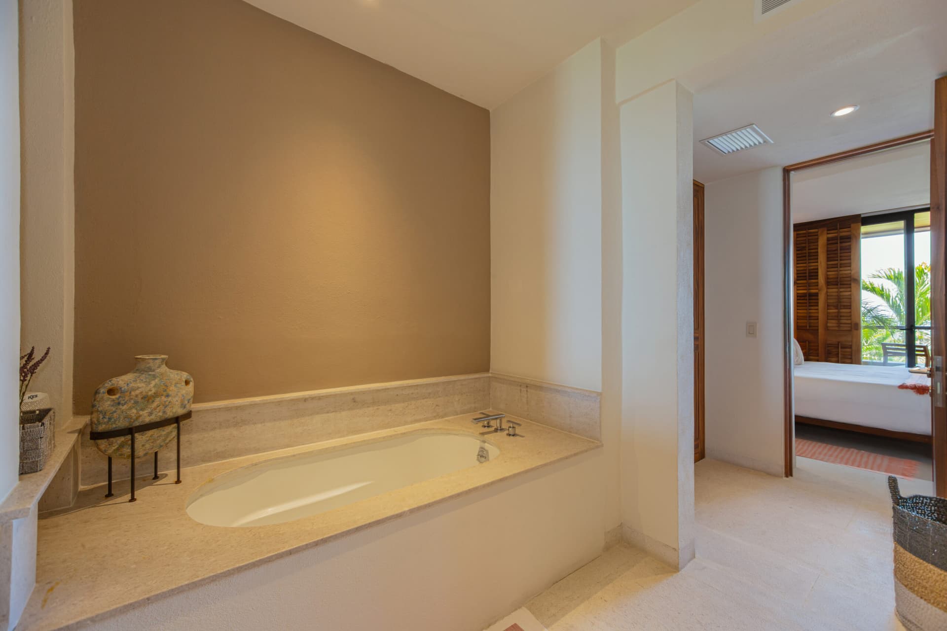 Marietas #A201 - Image 15