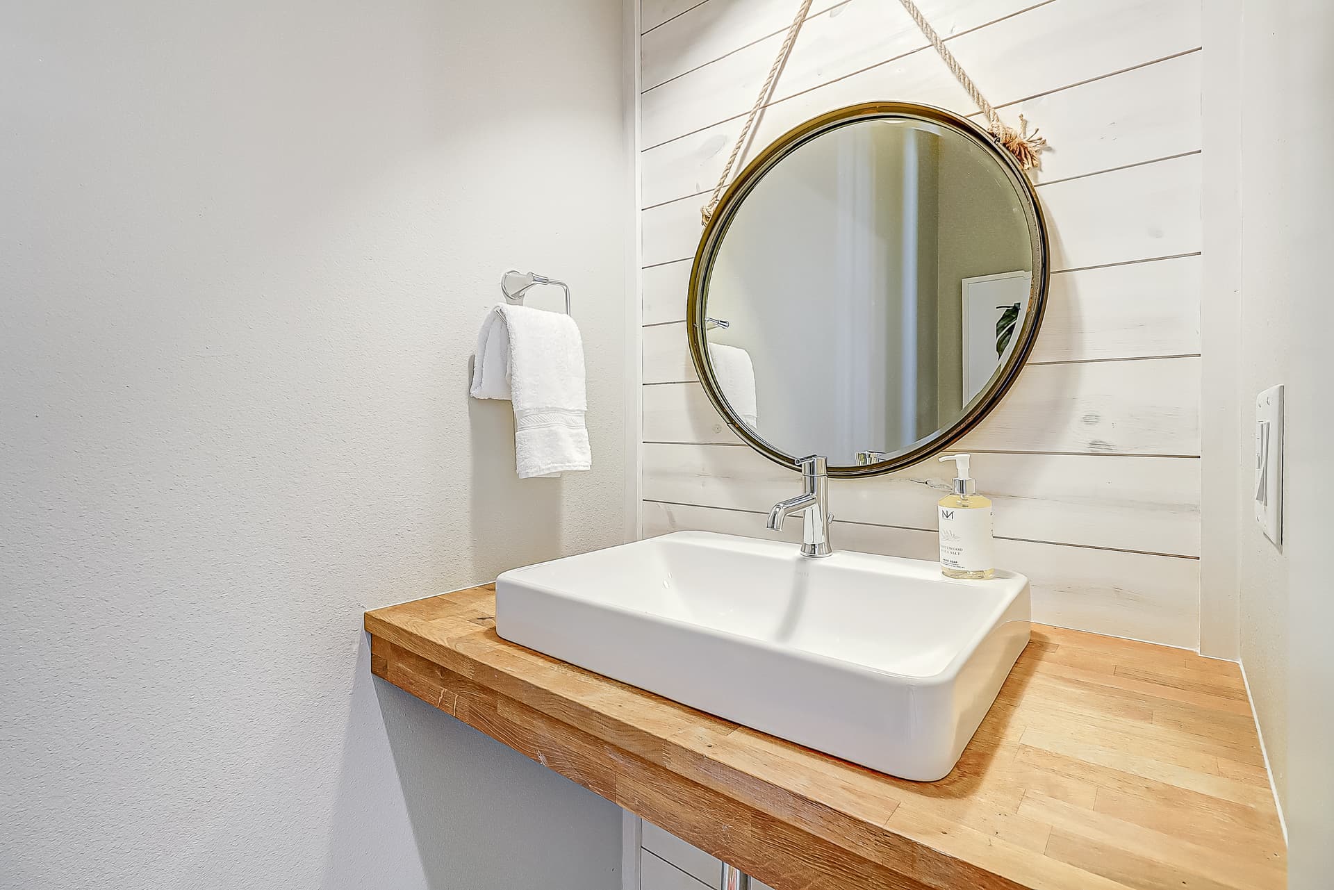 Soñador at Palmilla Beach - Image 26