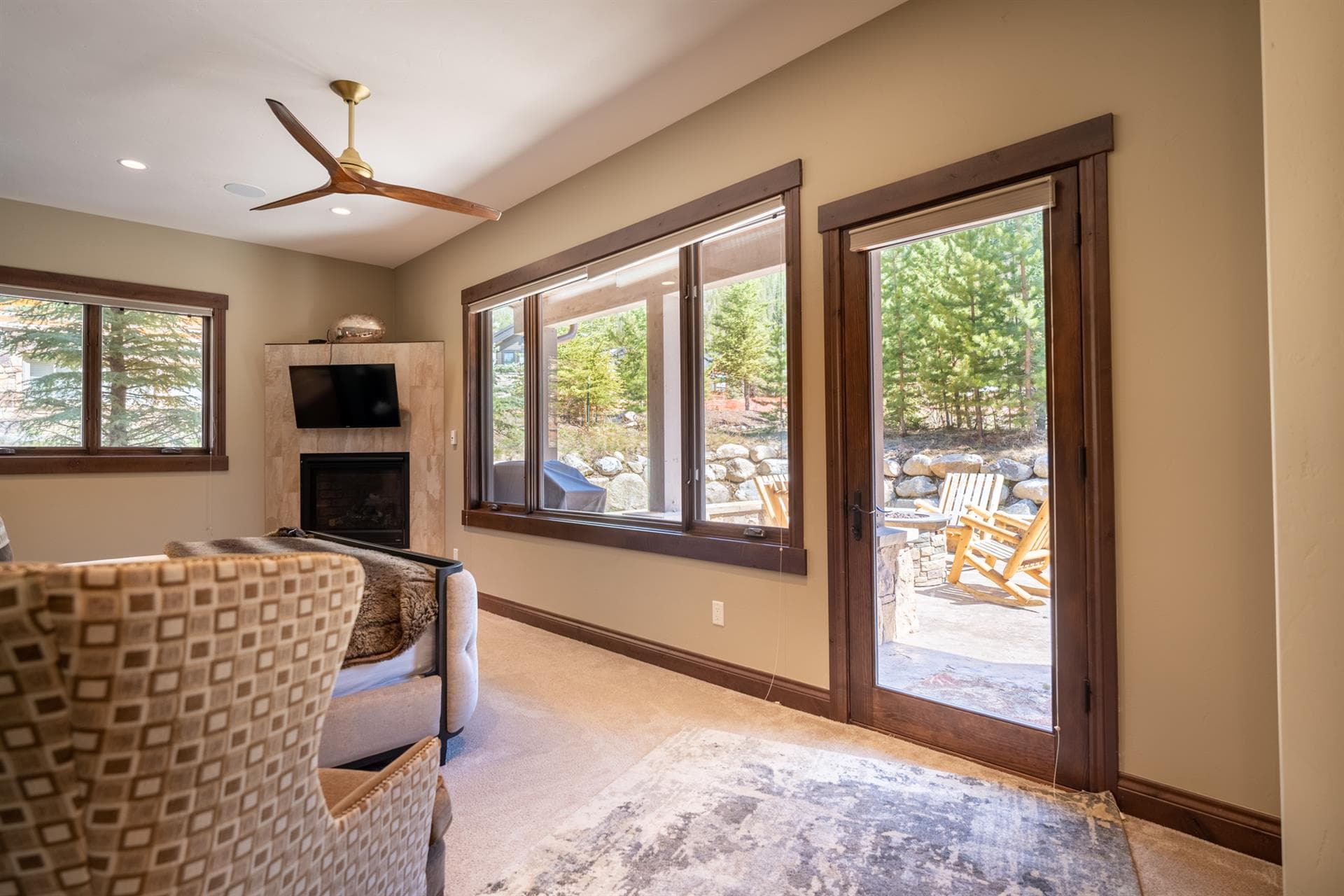 Independence House - Image 15