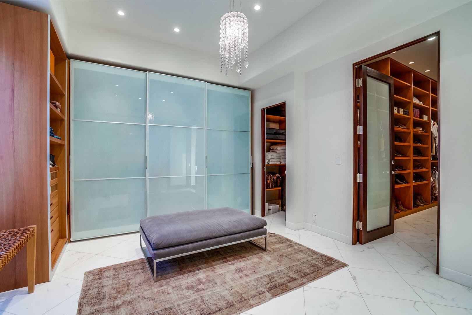 Alta Place  - Image 18