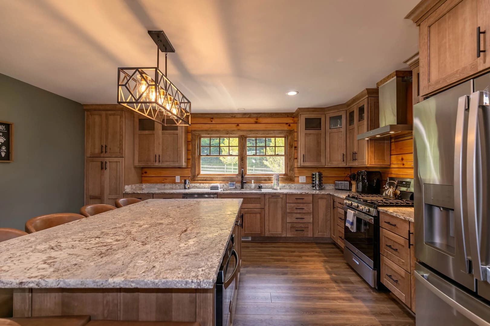 Sweet Serenity - Image 8