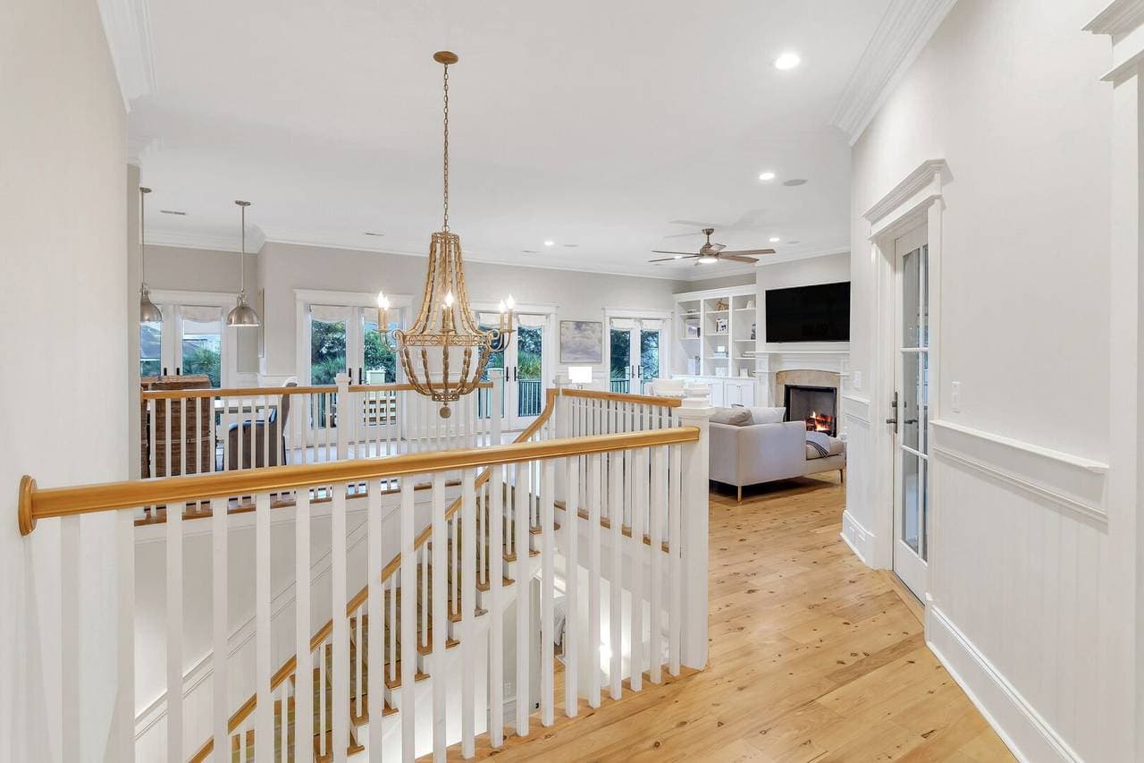 Cameron Boulevard #3008 - Image 8