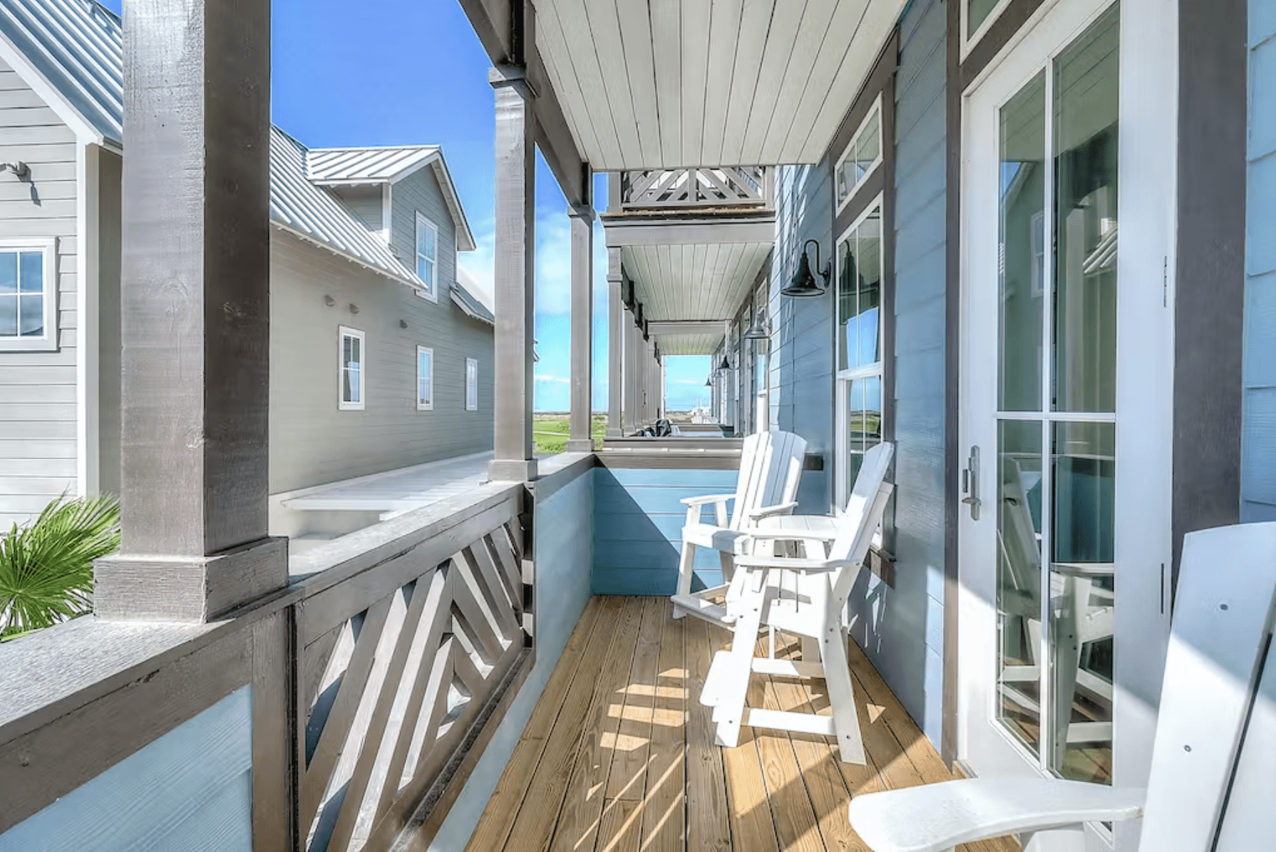 Beaches and Bunkers - Image 33