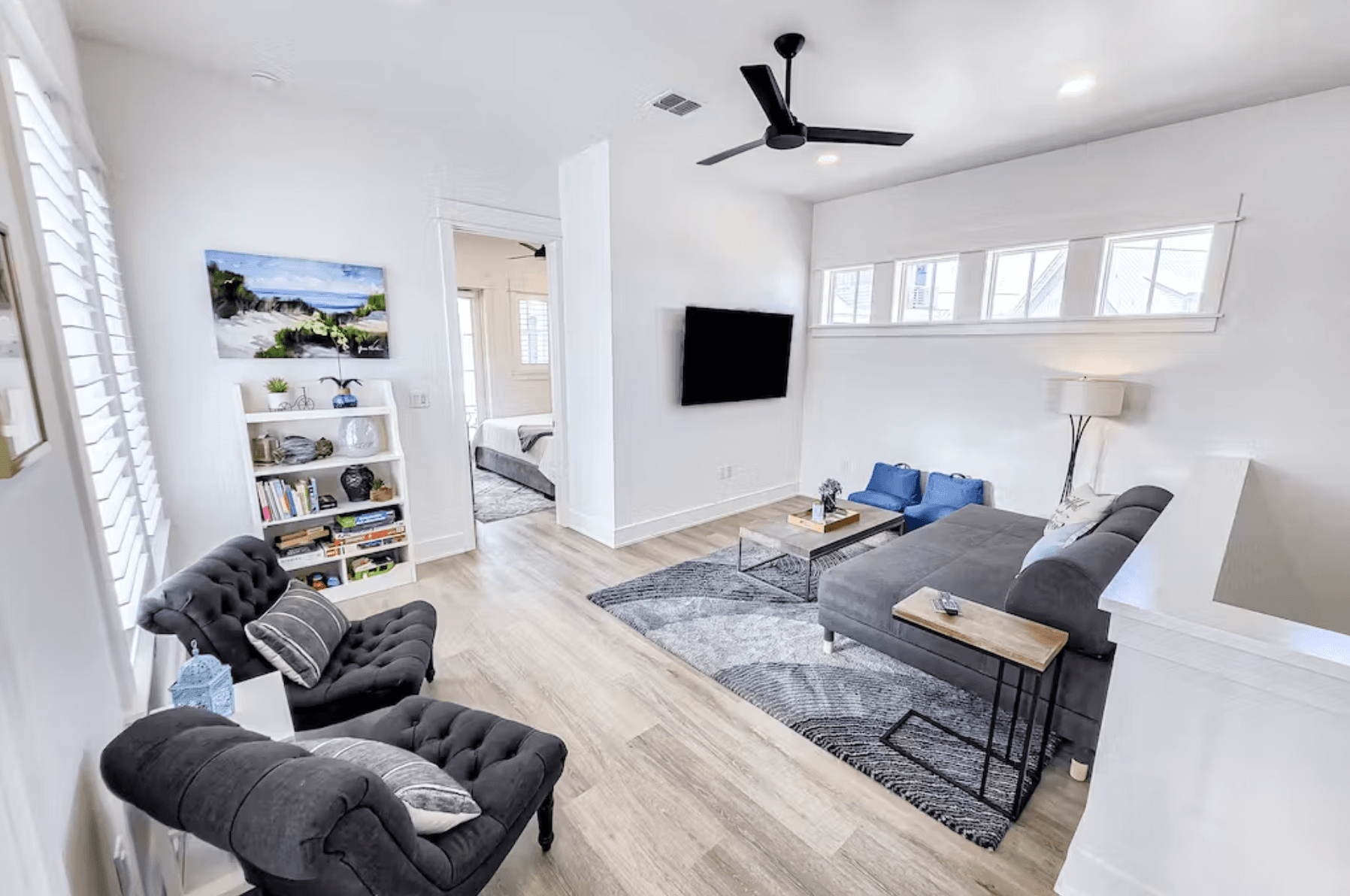 Searenity on Sage - Image 4