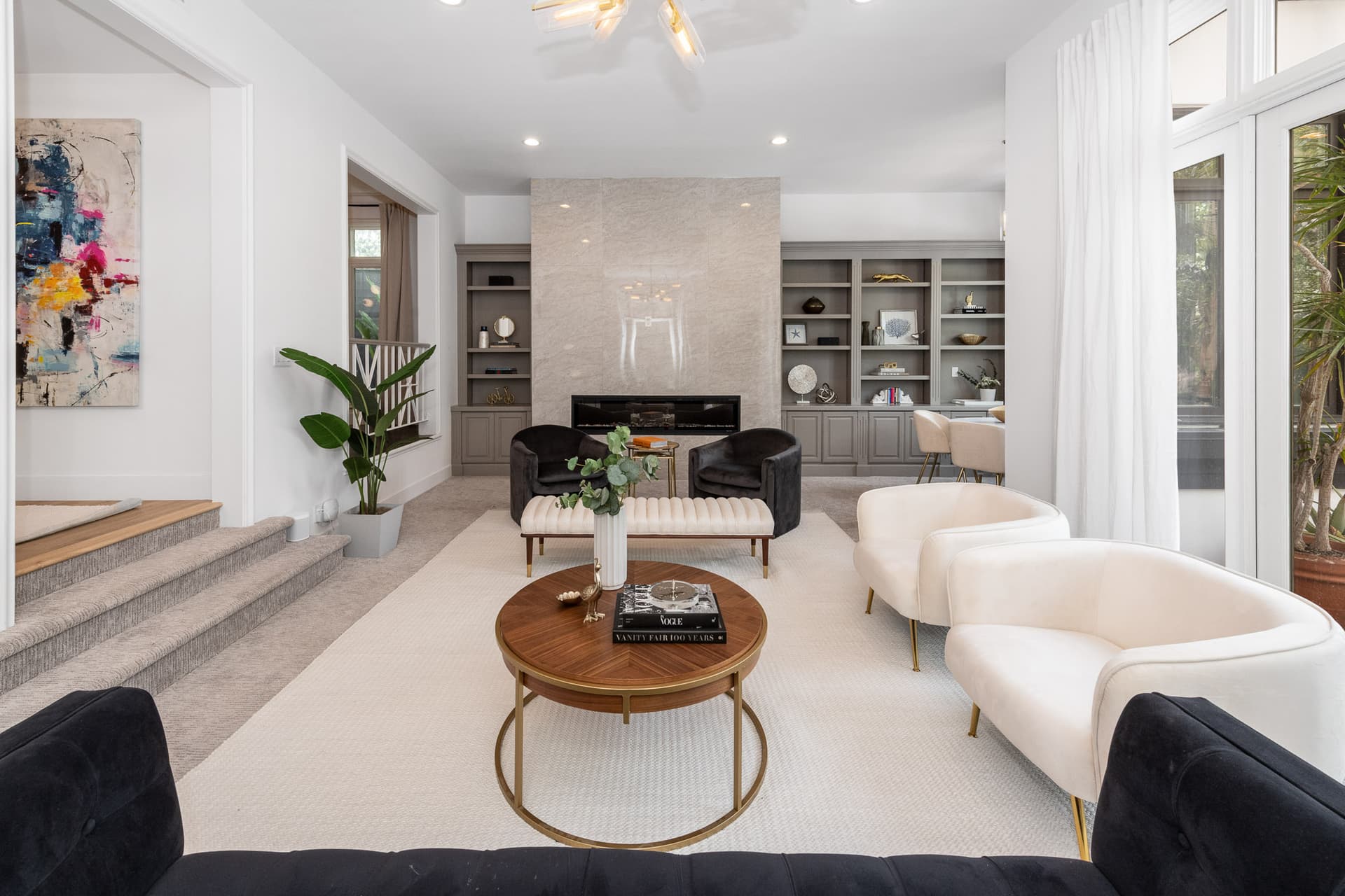 Reef Mall Villa - Image 6