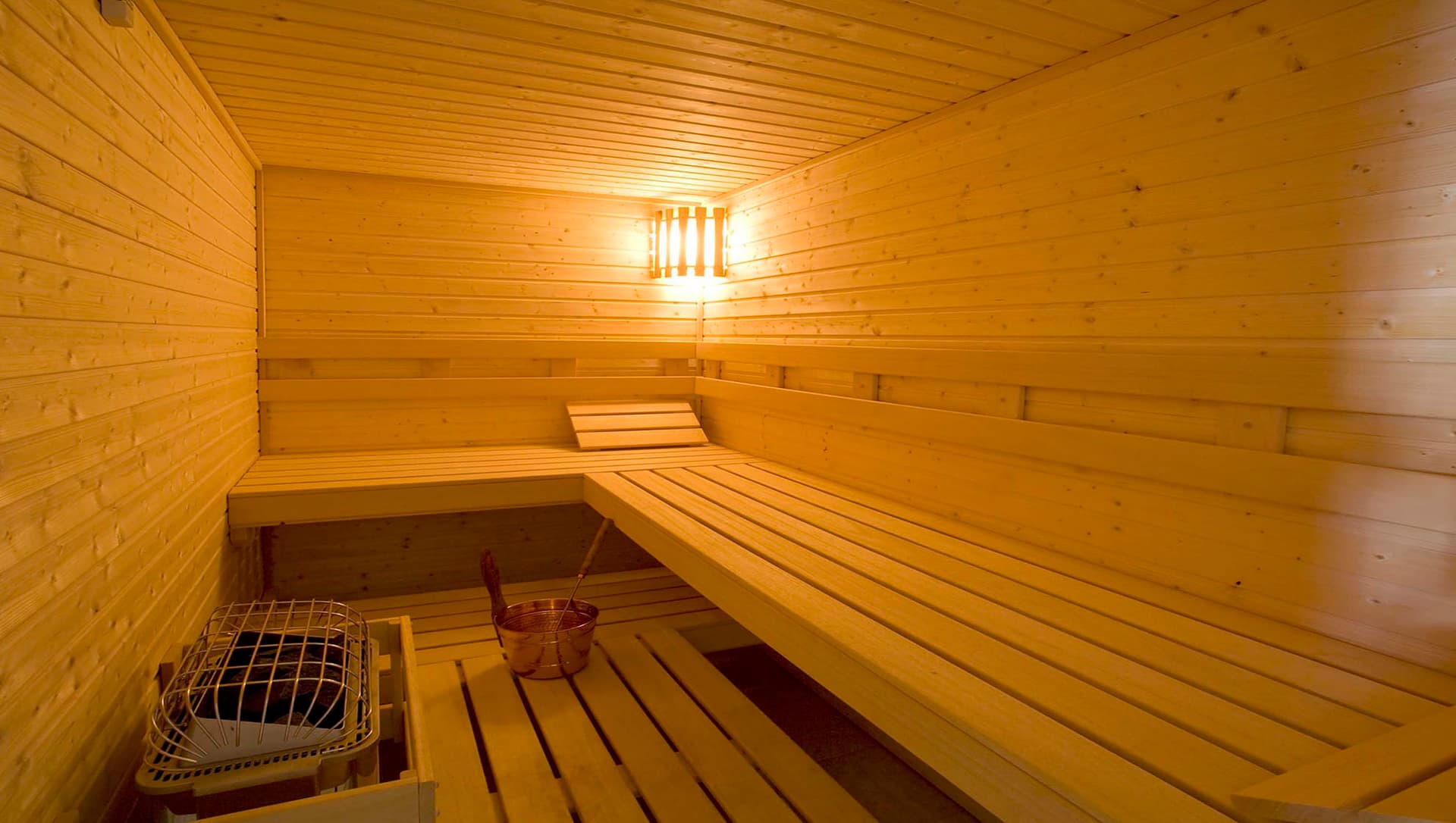 Ski Trail Place - Image 16