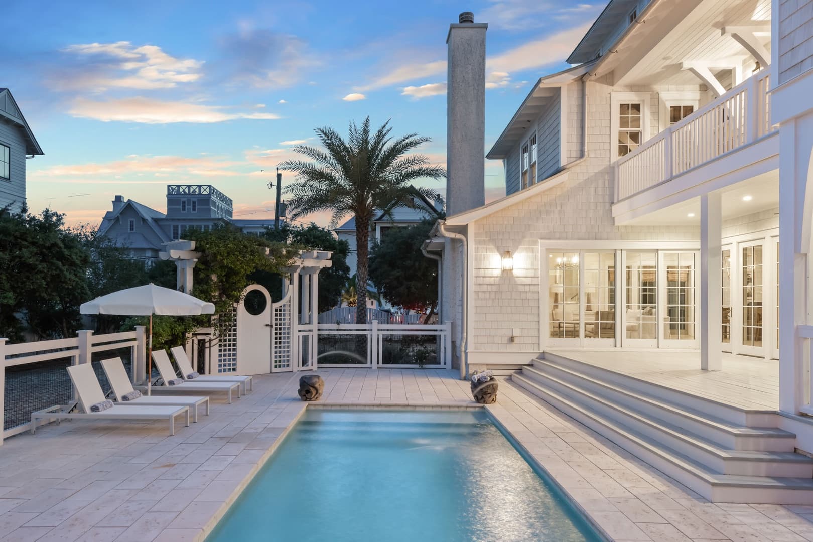 Traveler's Rest - Image 89