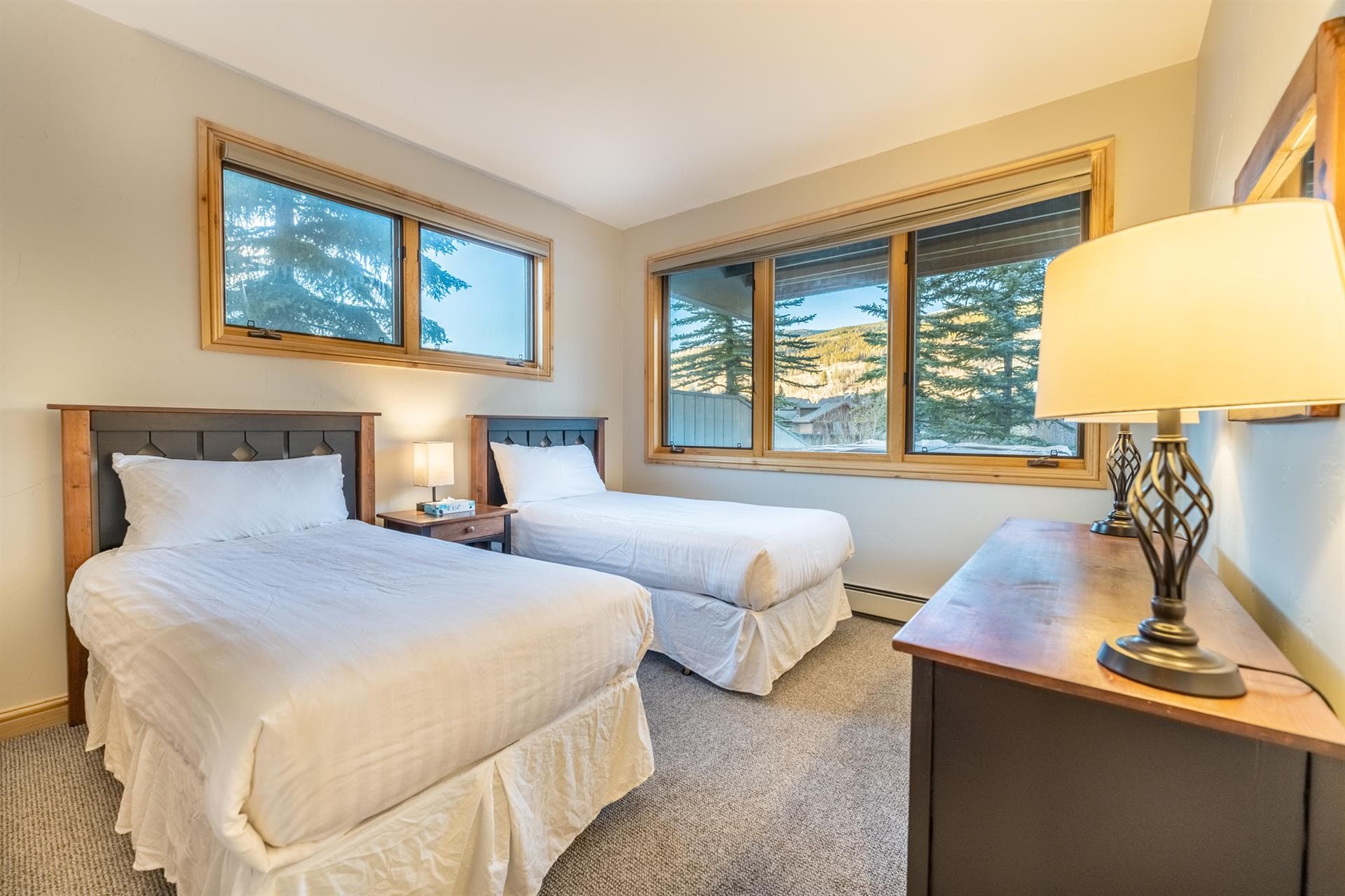 Serenity Stay - Image 31