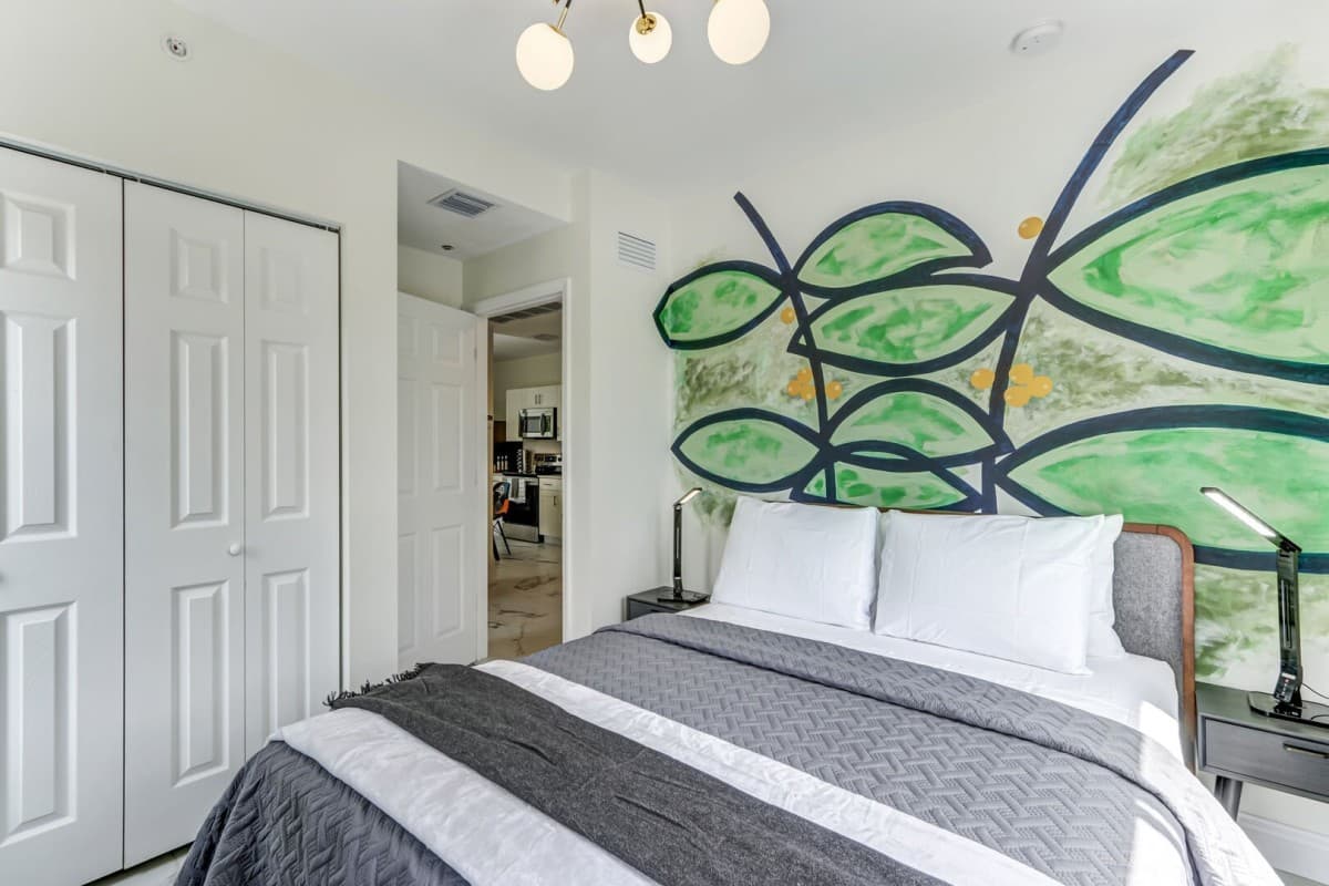 Wynwood Manor - Image 20