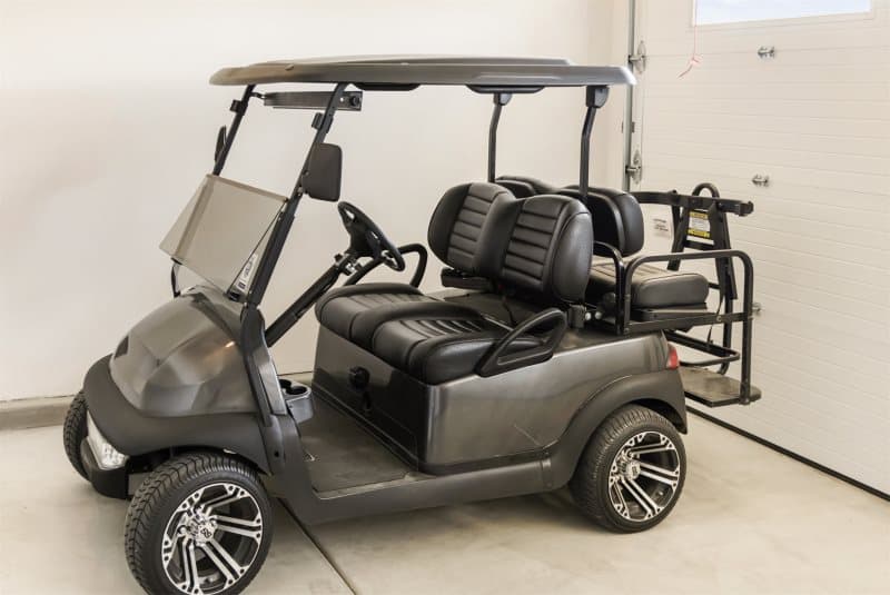 Casa La Quinta - Image 3