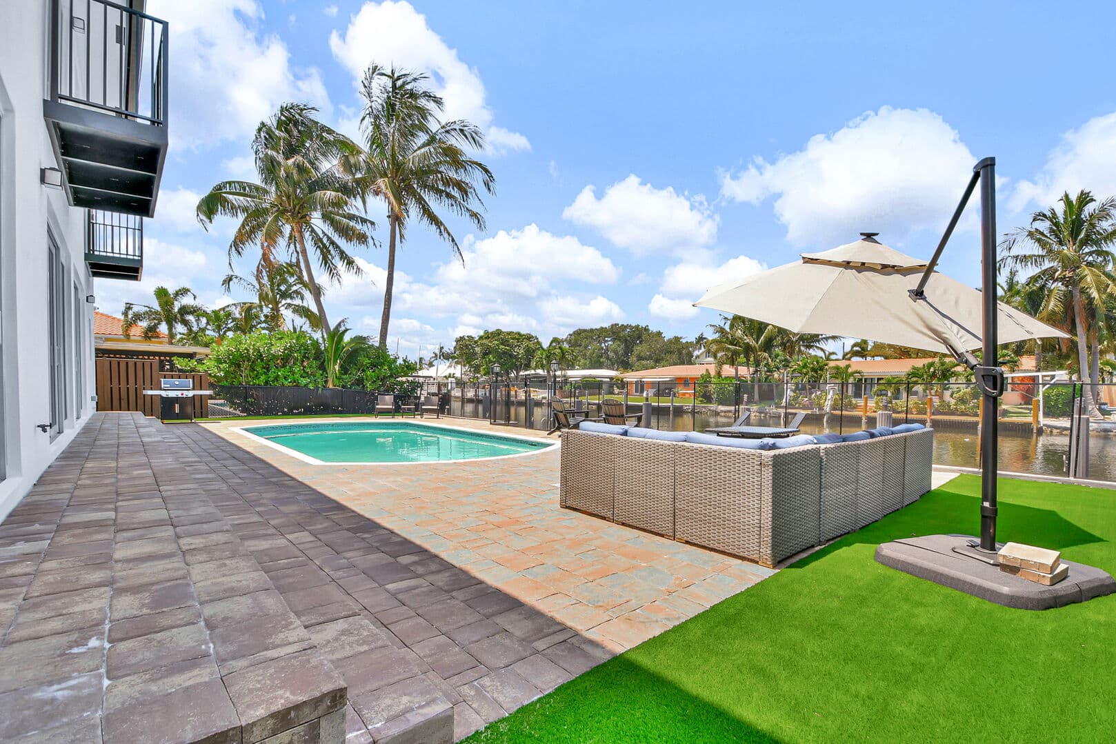 Imperial Point House  - Image 3