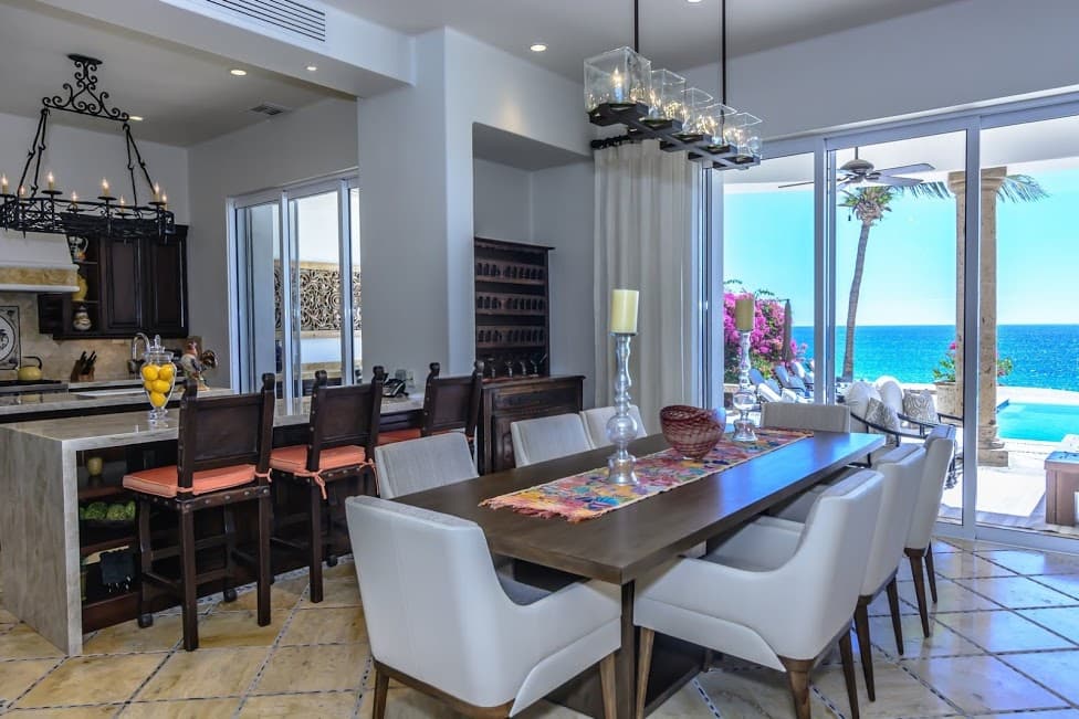 La Casa Tranquilla - Image 35