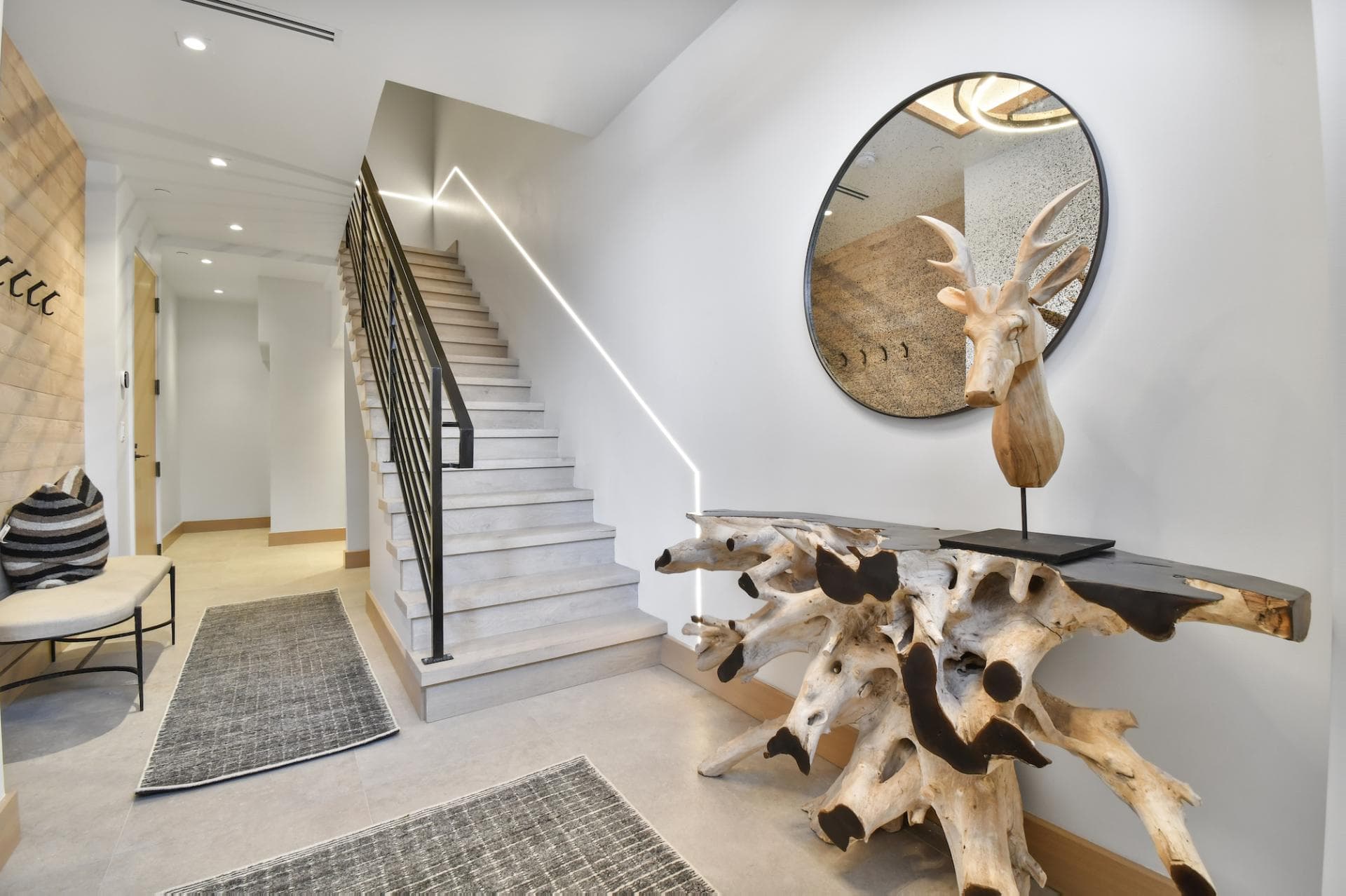 Kings Crown #103 - Image 5