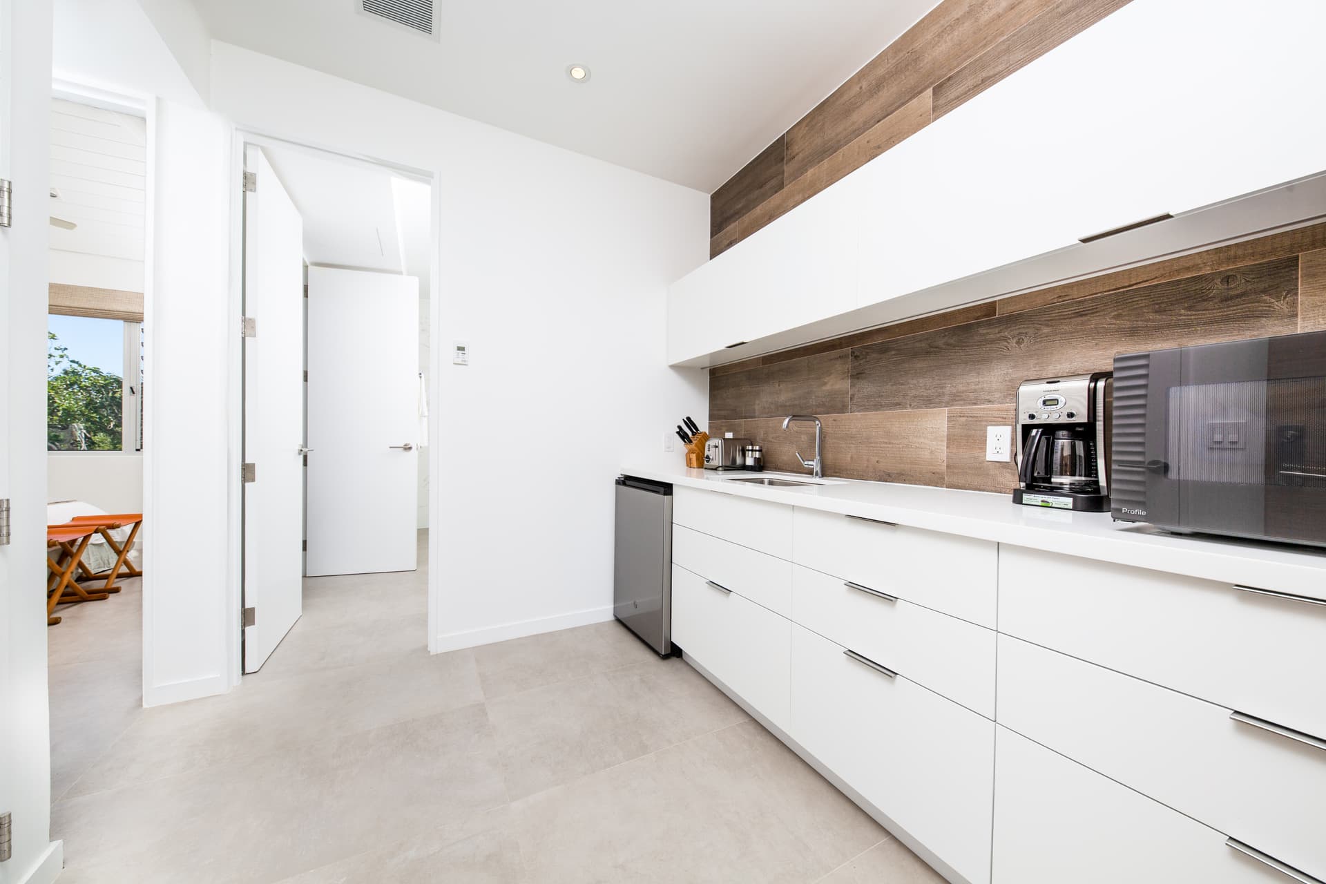 Conch Villa - Image 46